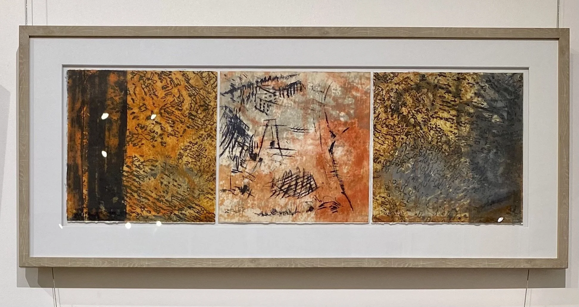 SandraWilliams_Layers_.jpg