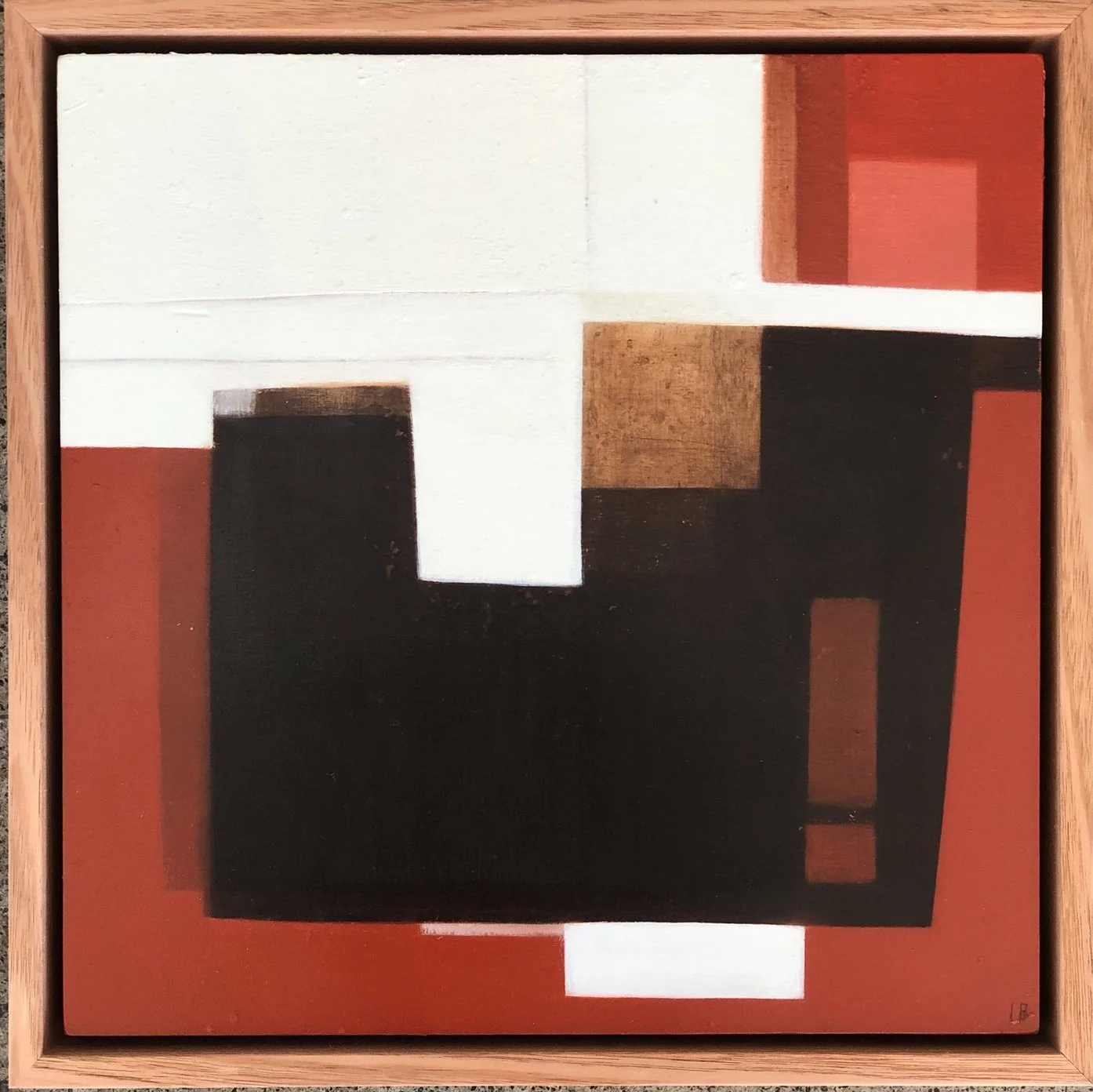 Leonie Barton_beyond the vines_32cm_$880.JPG