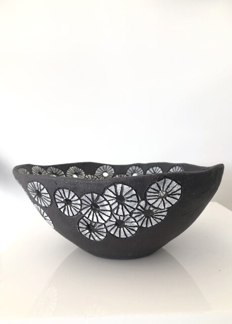 C4D3EB00-EC27-4726-95A3-A33224F59C5D