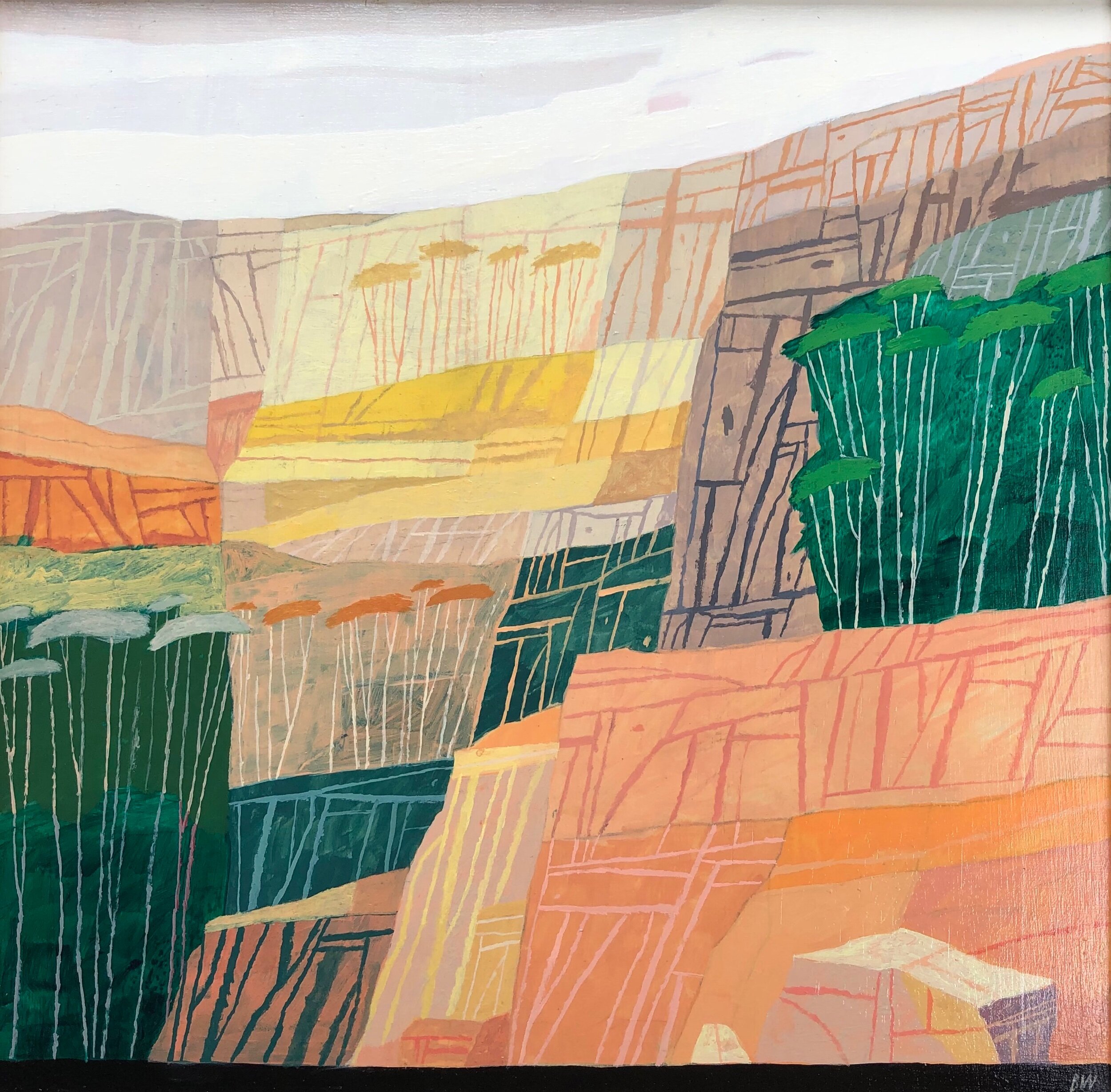 5AF6BCC2-BCE3-4940-8121-F1F89D757D08