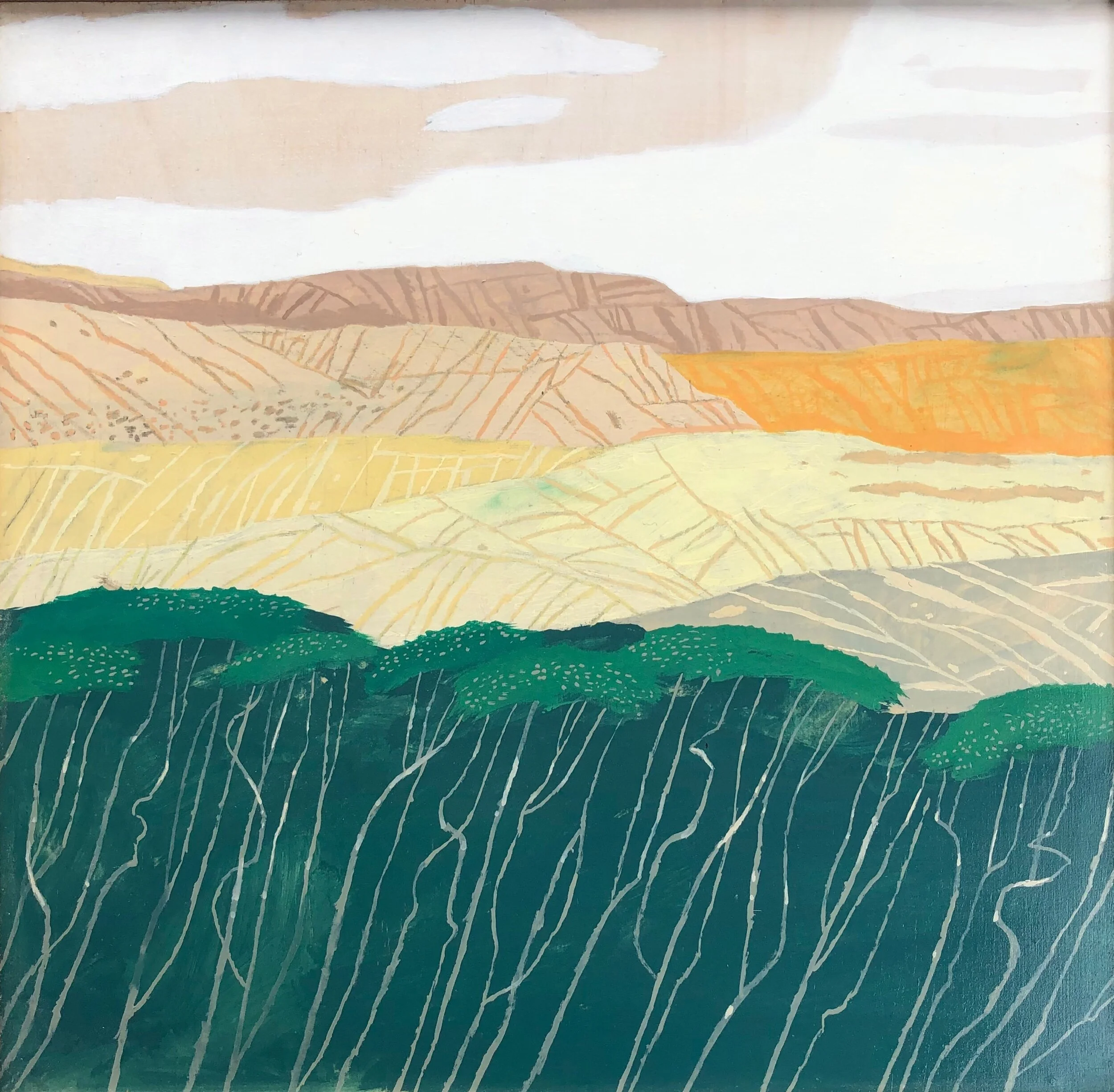 B6BFCE71-ACCC-4352-AC36-62D0220203A9