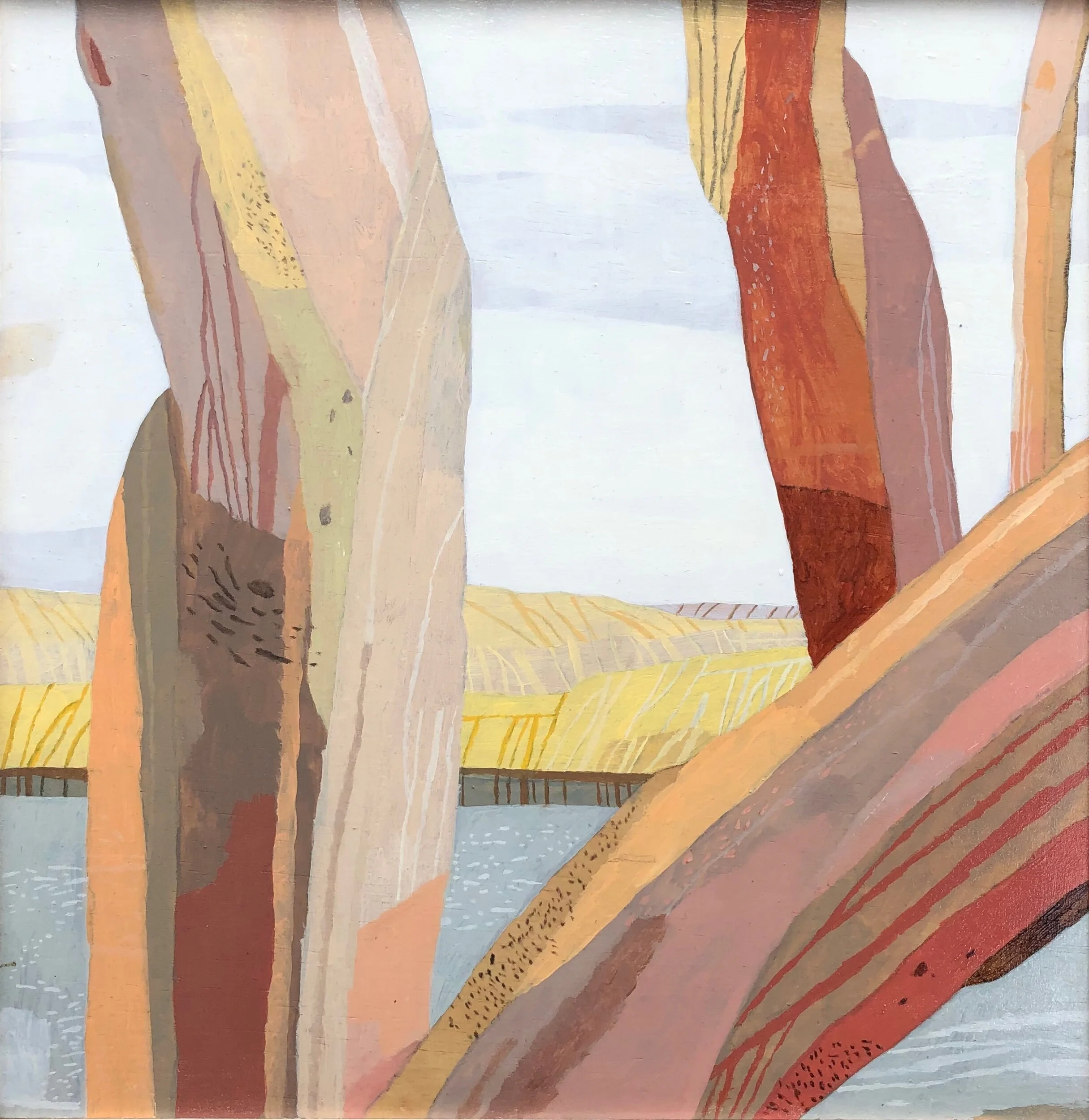 E24D0070-D8DB-4482-8690-6595C2852F56