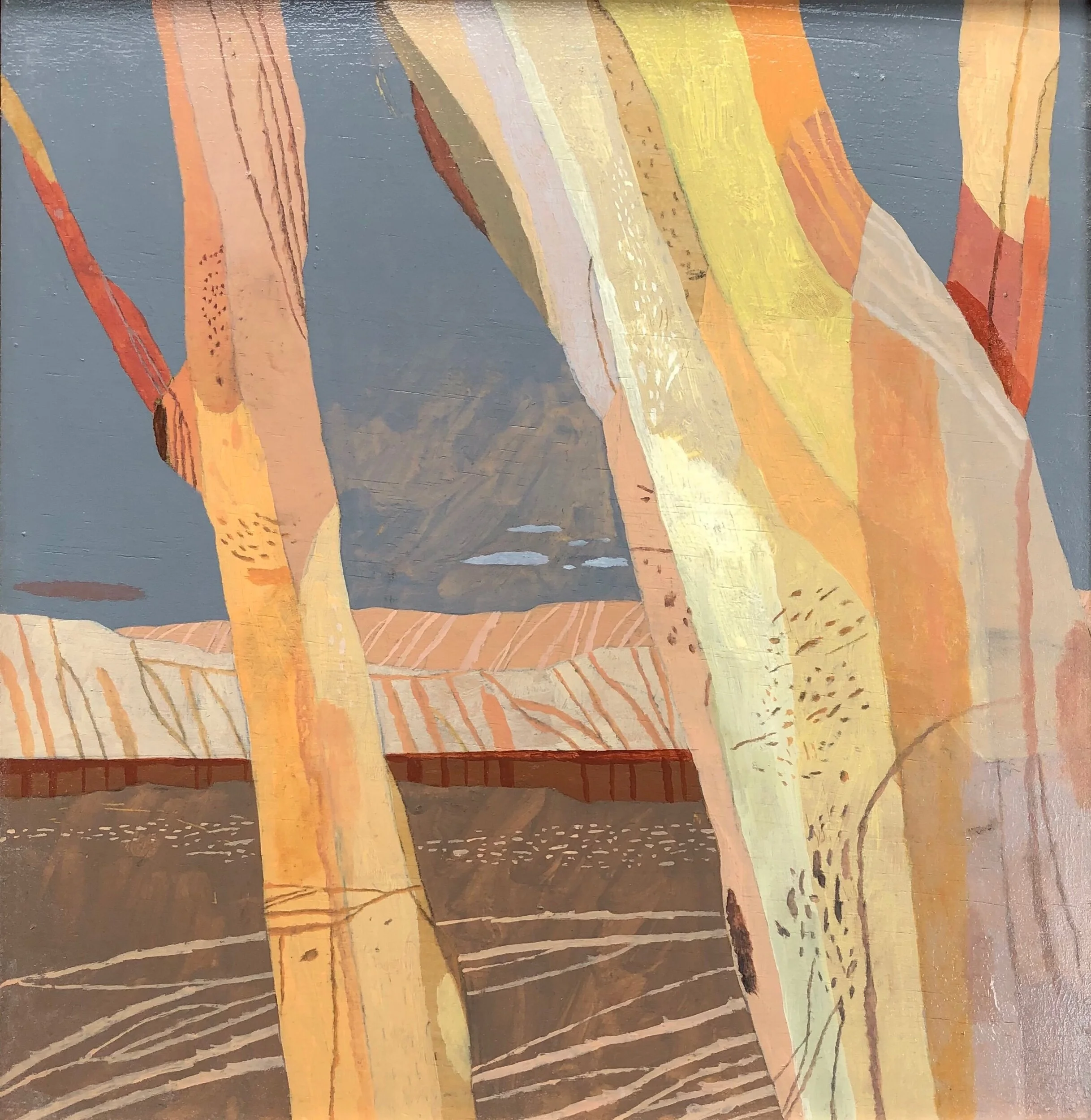 6937757E-B30C-480D-B1BC-D5ACD35978C0