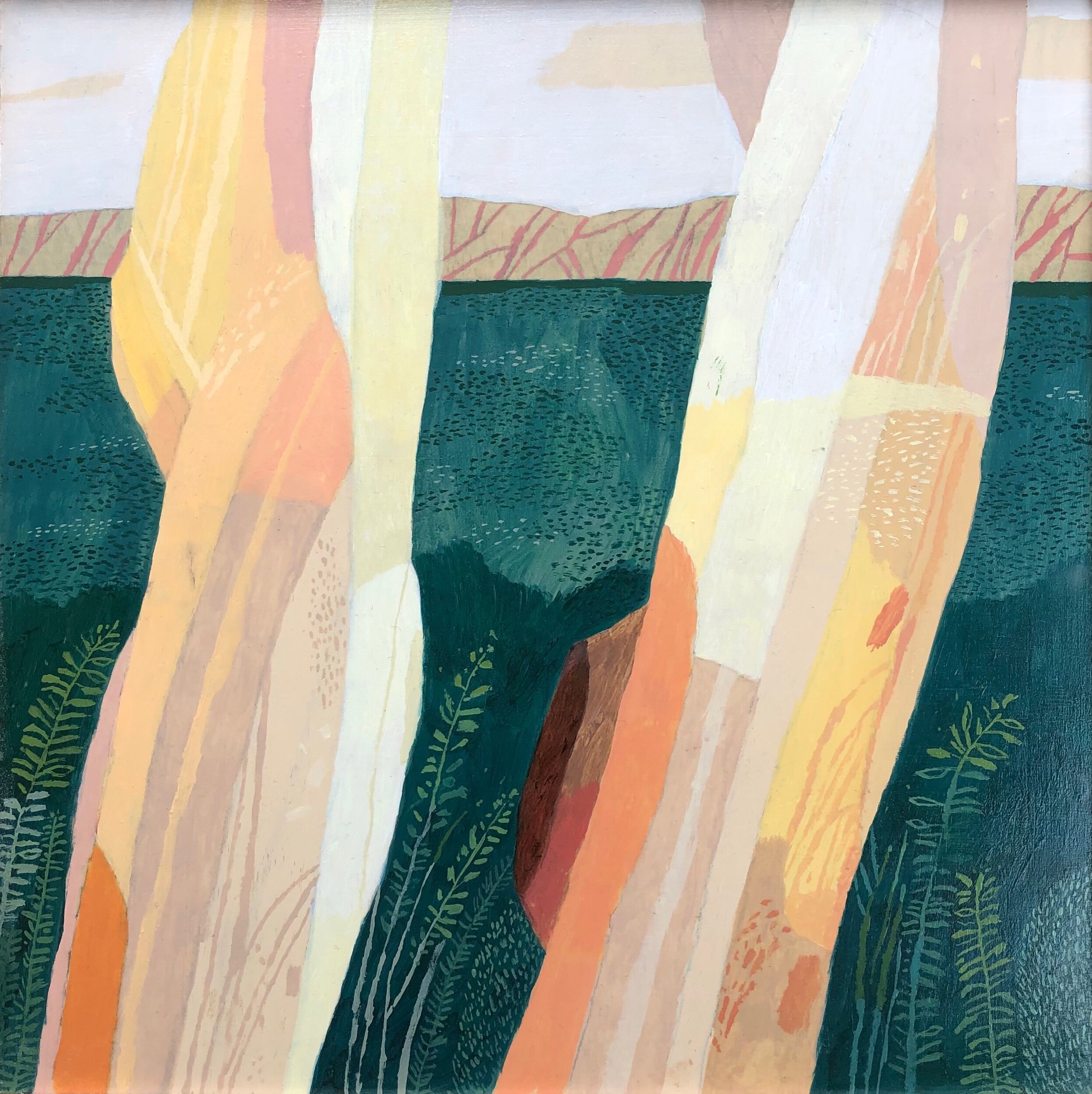 64312146-72D7-40E8-BDC4-16B17CE55897