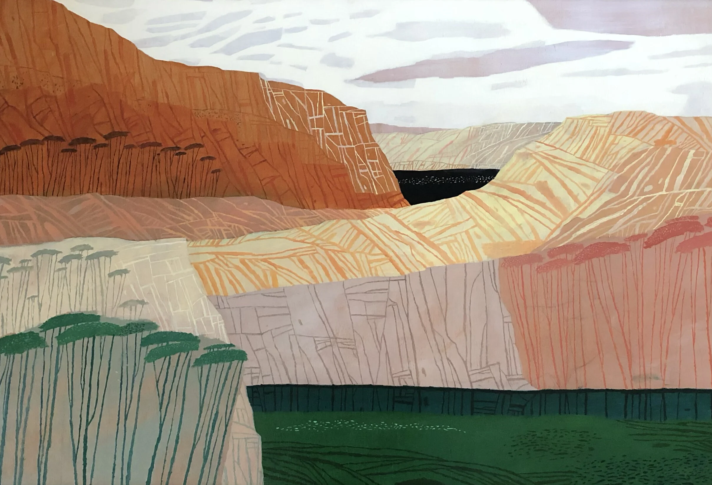 DEF77B24-ADFF-4F9A-BBAE-21EA6BFBECB5