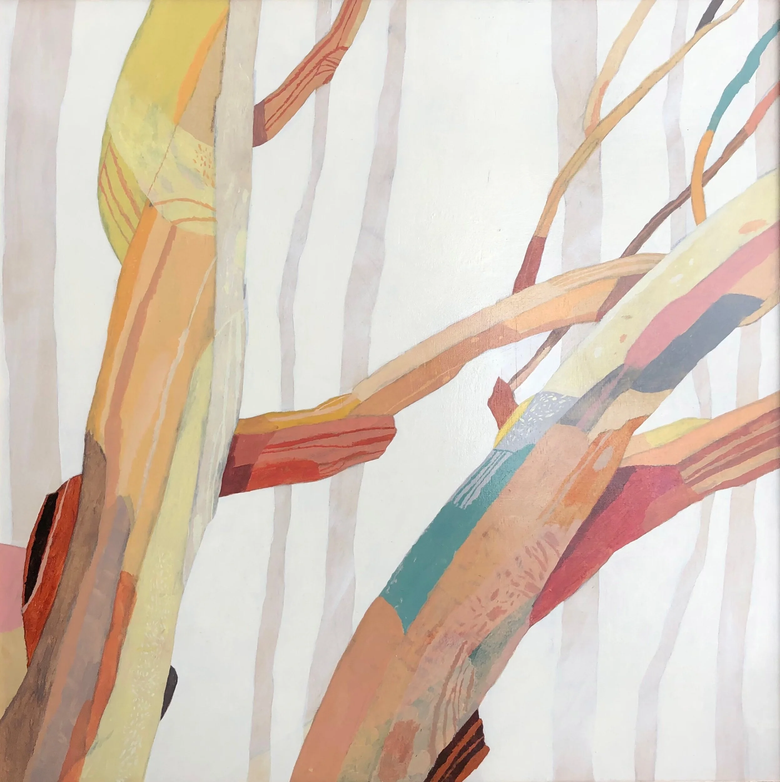 4F4EF69F-FEED-487B-8198-9E573D00DF53