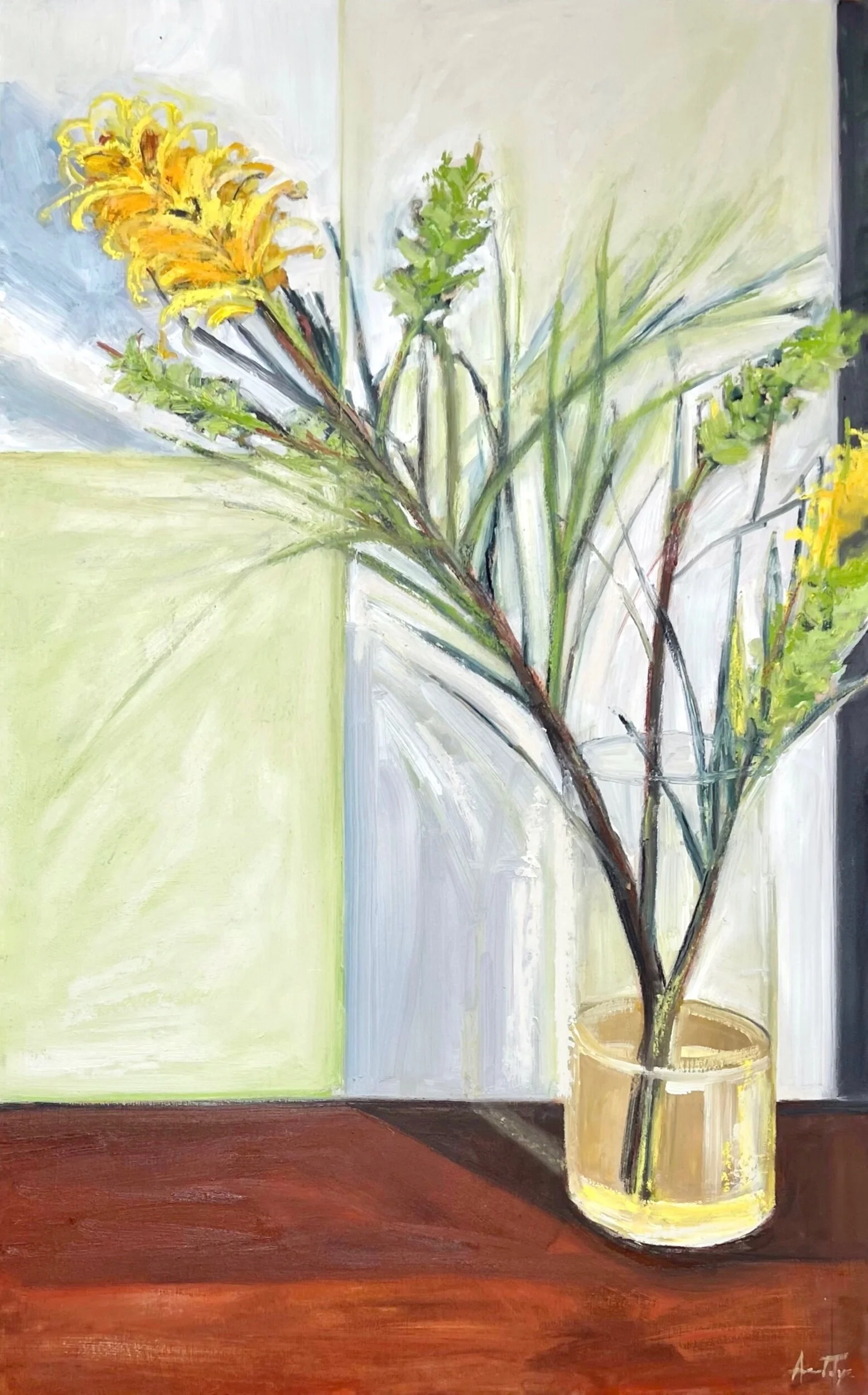 8E17E1B9-4D9C-44EE-BBE4-D83471A746DC