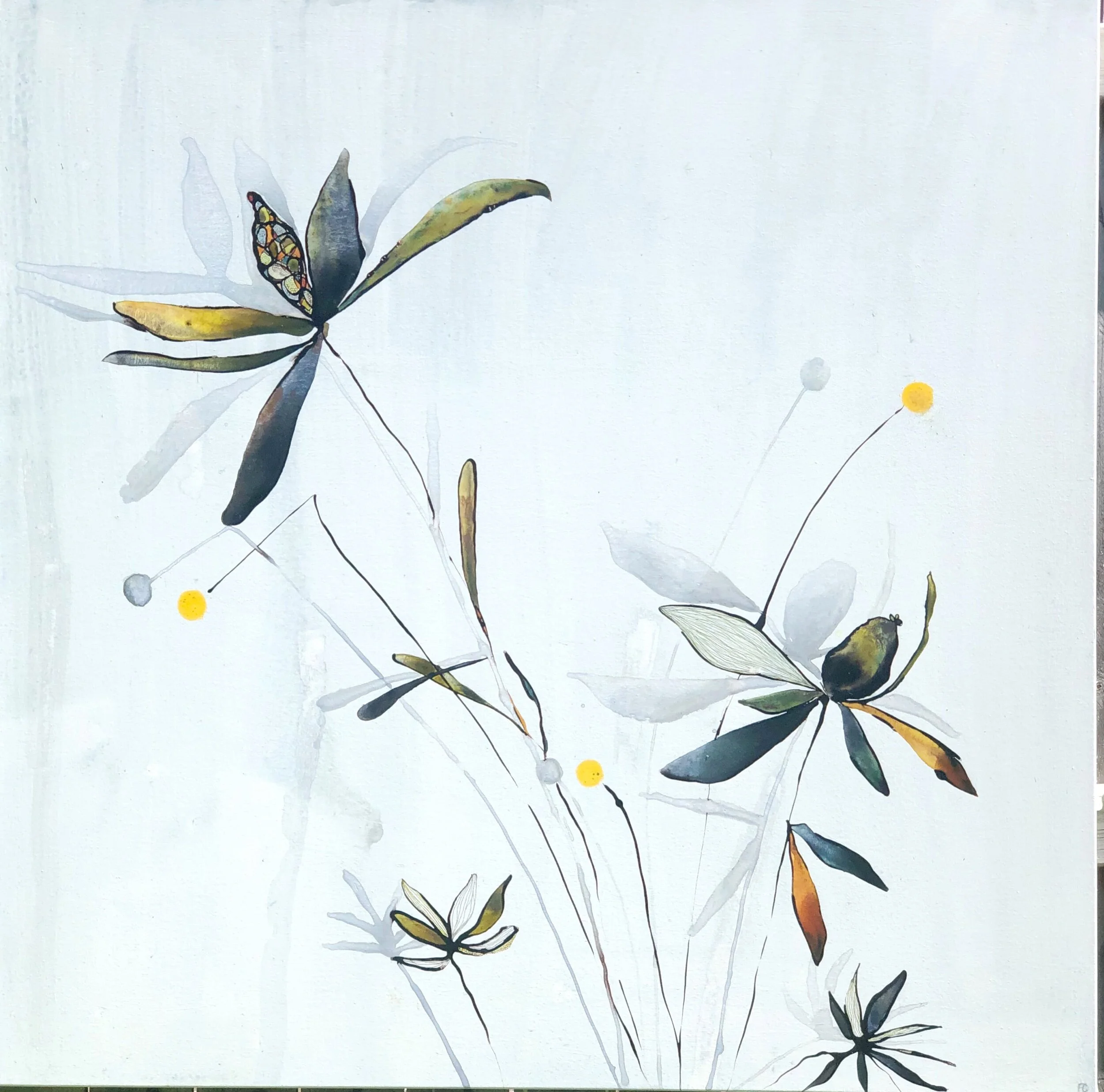 6248B5E0-1208-47E5-A97A-40E8D82E3AE6