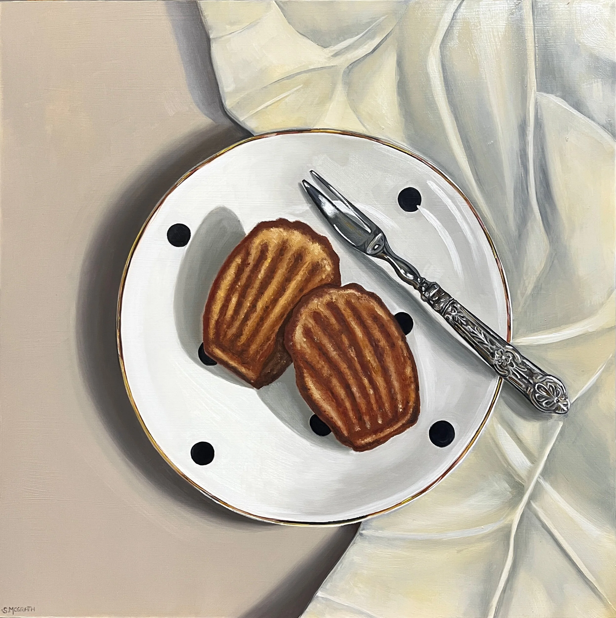 6F5E6B21-A1F4-40F4-856C-056EA98012C2