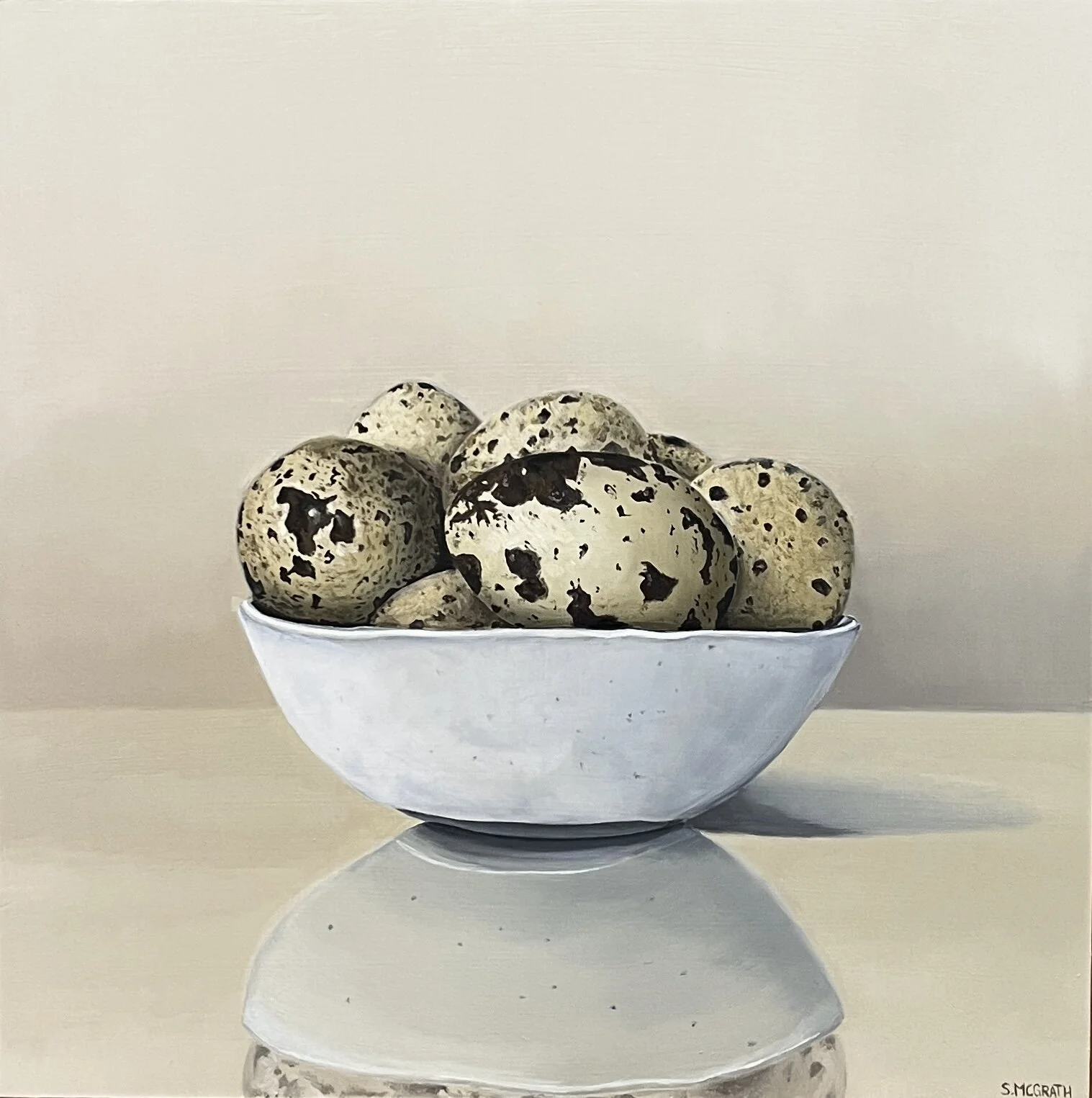 F588E484-206E-4CAA-9D80-67E17315DEF2