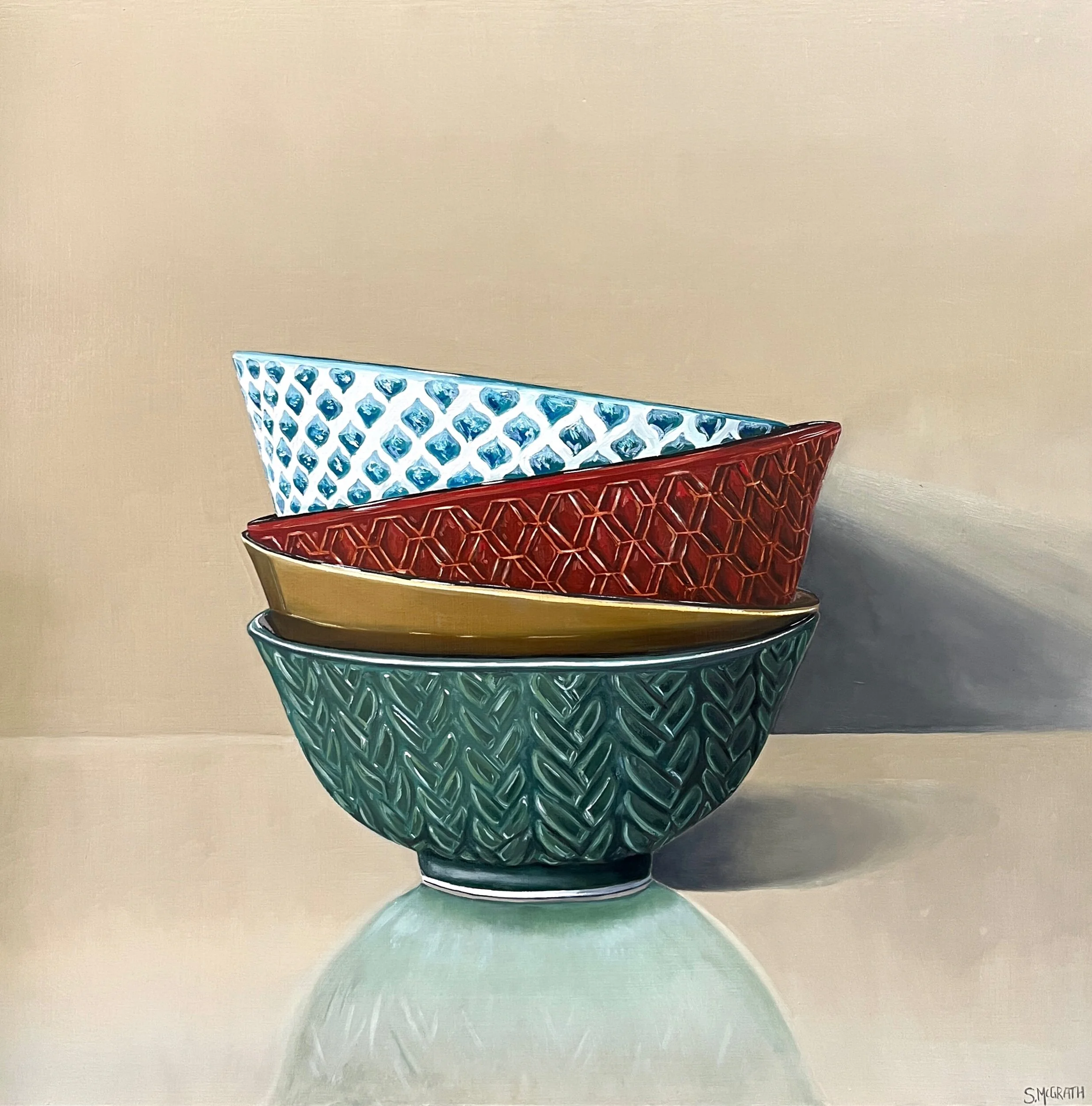 DC791A1B-A561-473A-893B-37A0136F76B9