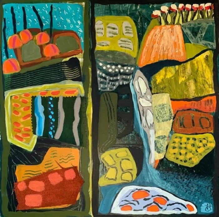 PennyVerdich_Foreshore Divided.jpeg