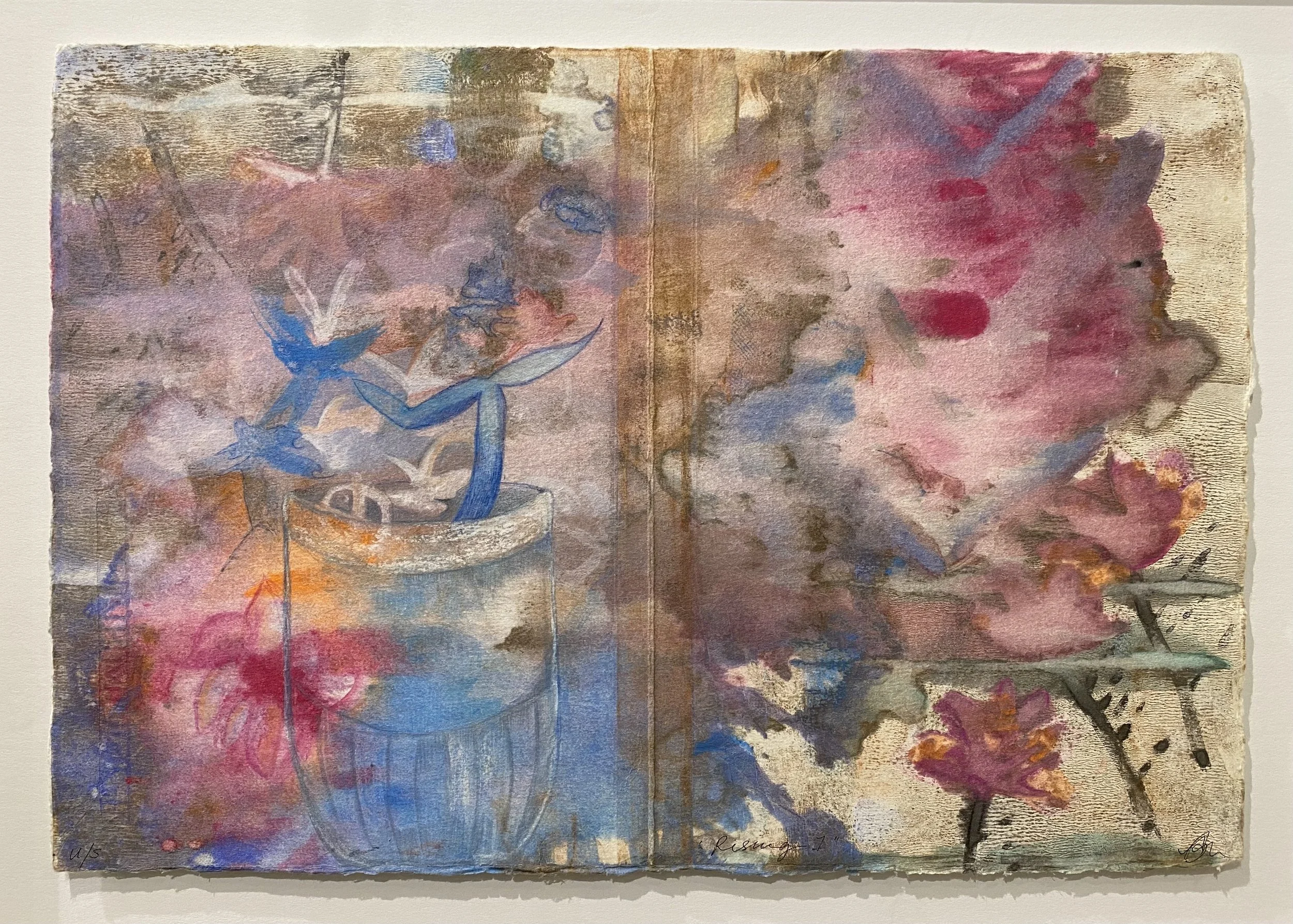 SarahMontgomeryRising 1_38x50cmMonoprinton$495 .jpg