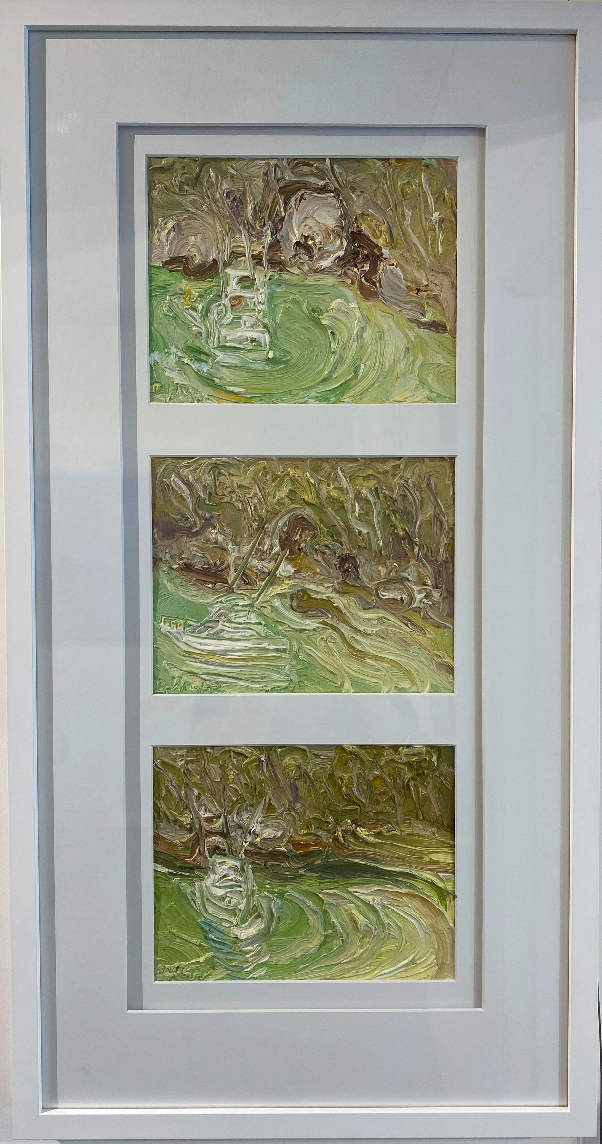 David K Wiggs Theturningtide-taylors$2150framed.jpeg