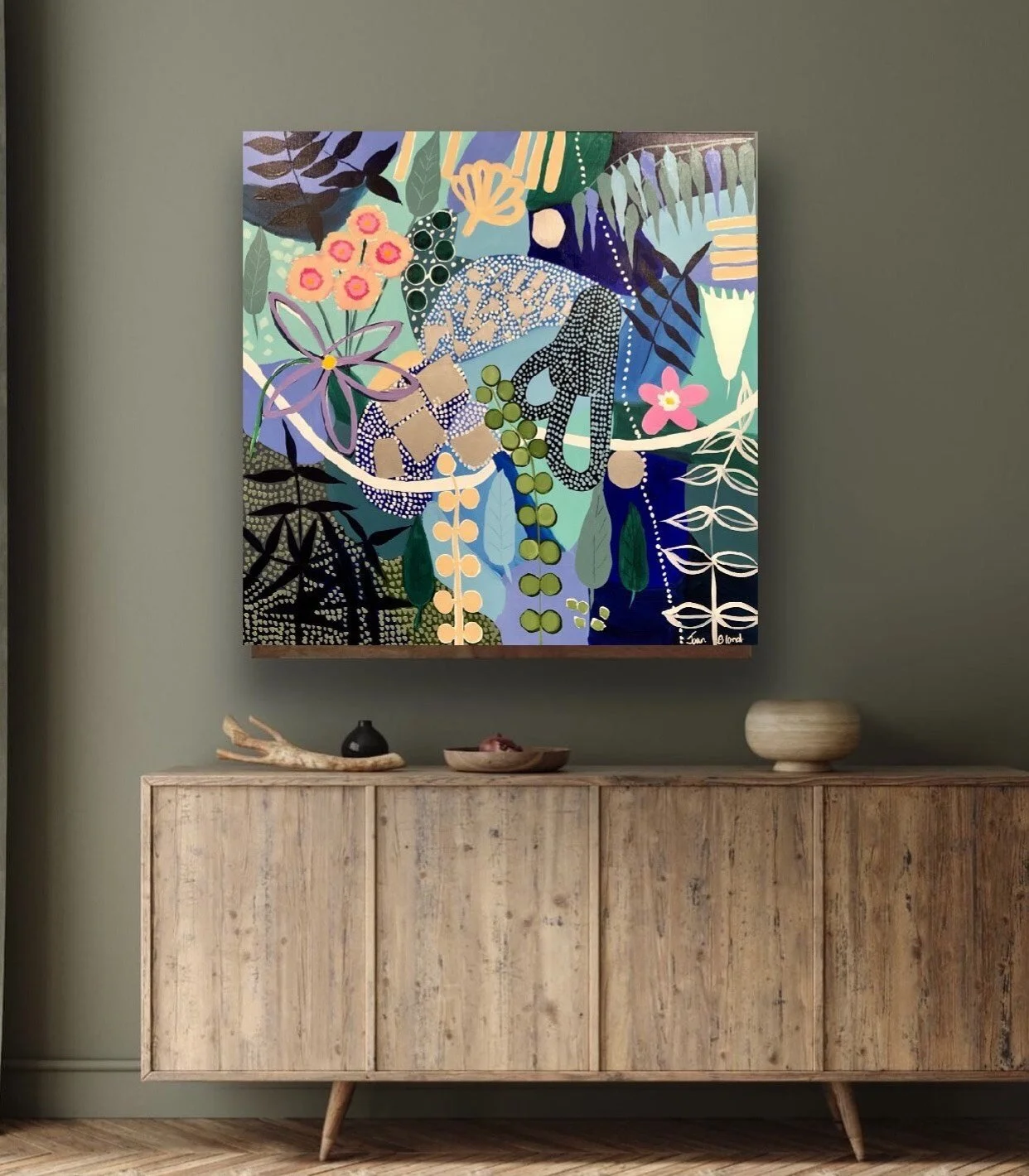 Joan Blond “Caribbean Blue”.JPG