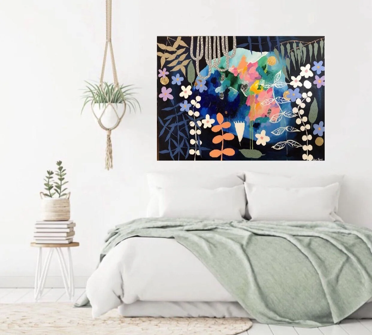 Joan Blond “Colour Fields”.JPG
