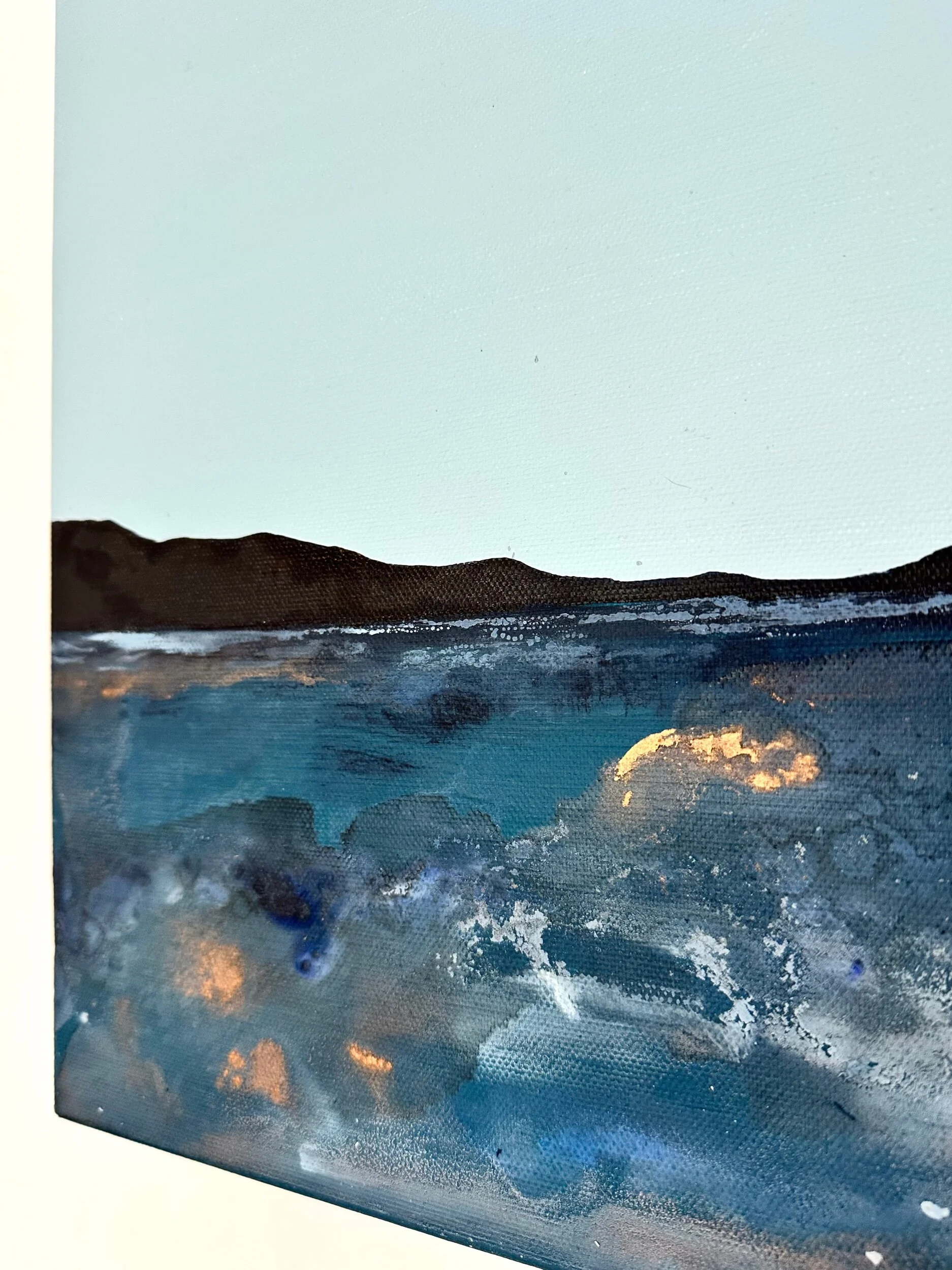 602E56C1-B591-482C-B256-C48A8EC15C22