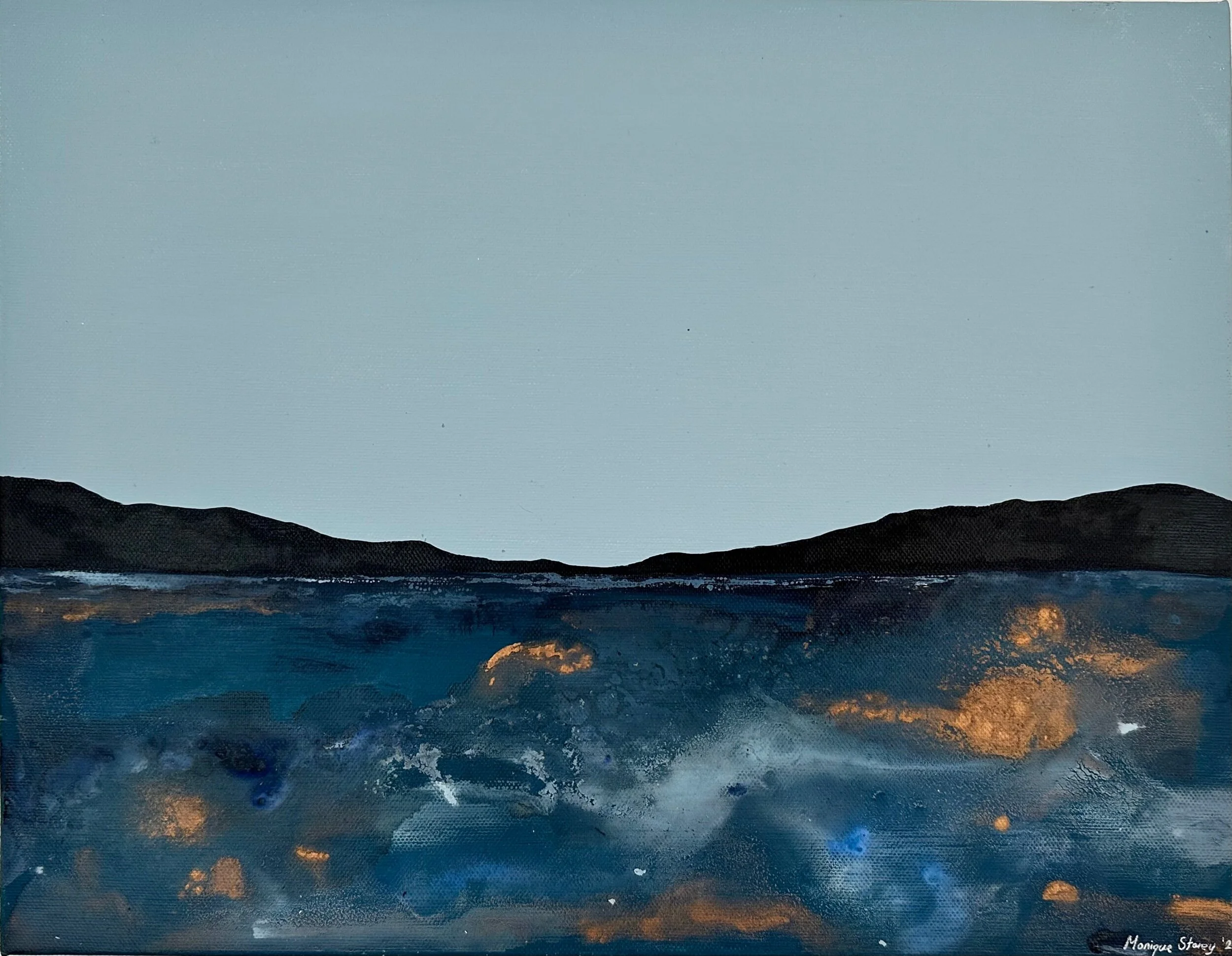 605CD16E-C36E-451C-A37D-7EC0BE63B401