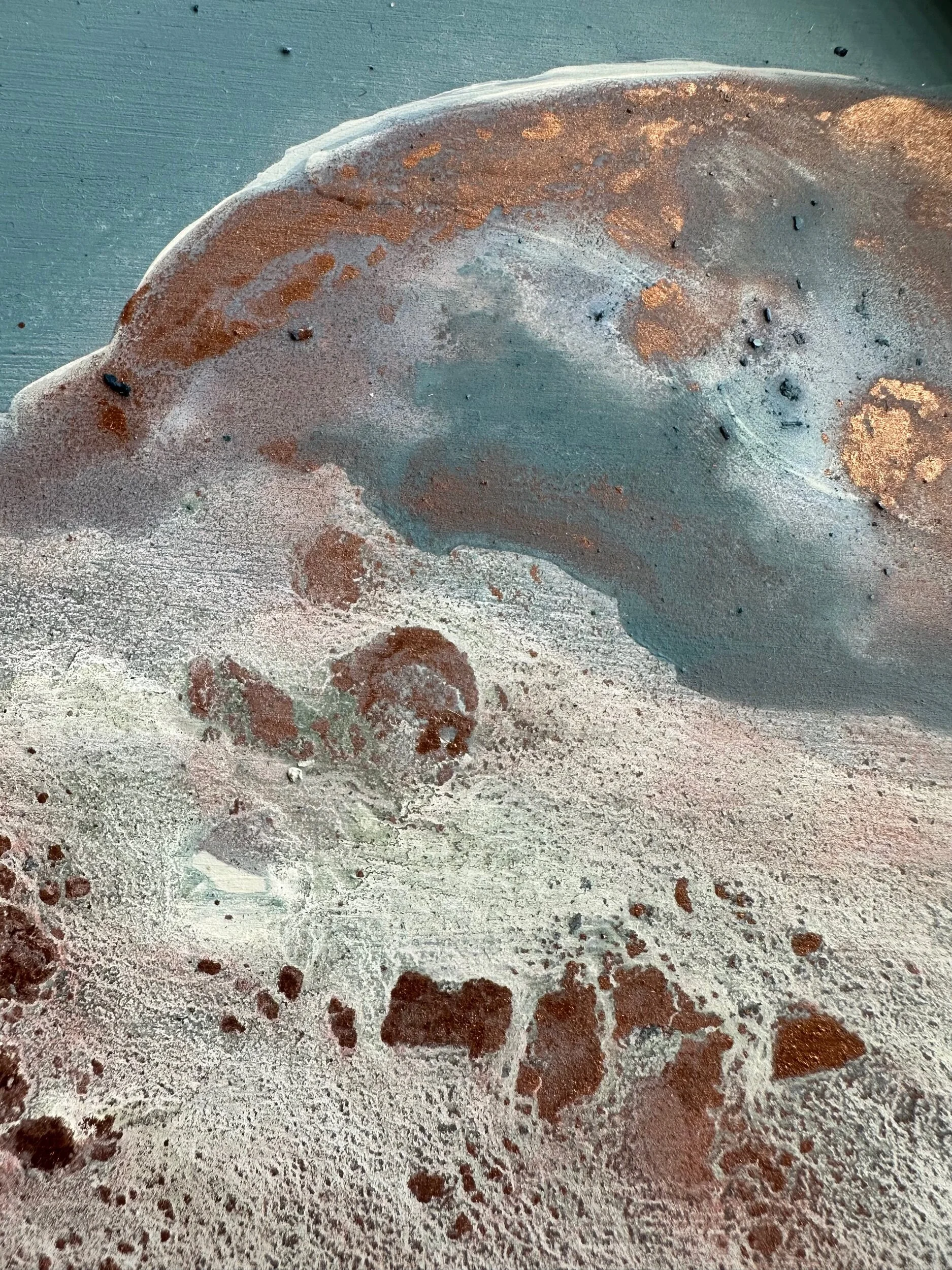 A5D182E9-E42F-46C7-B296-93E900348D3B