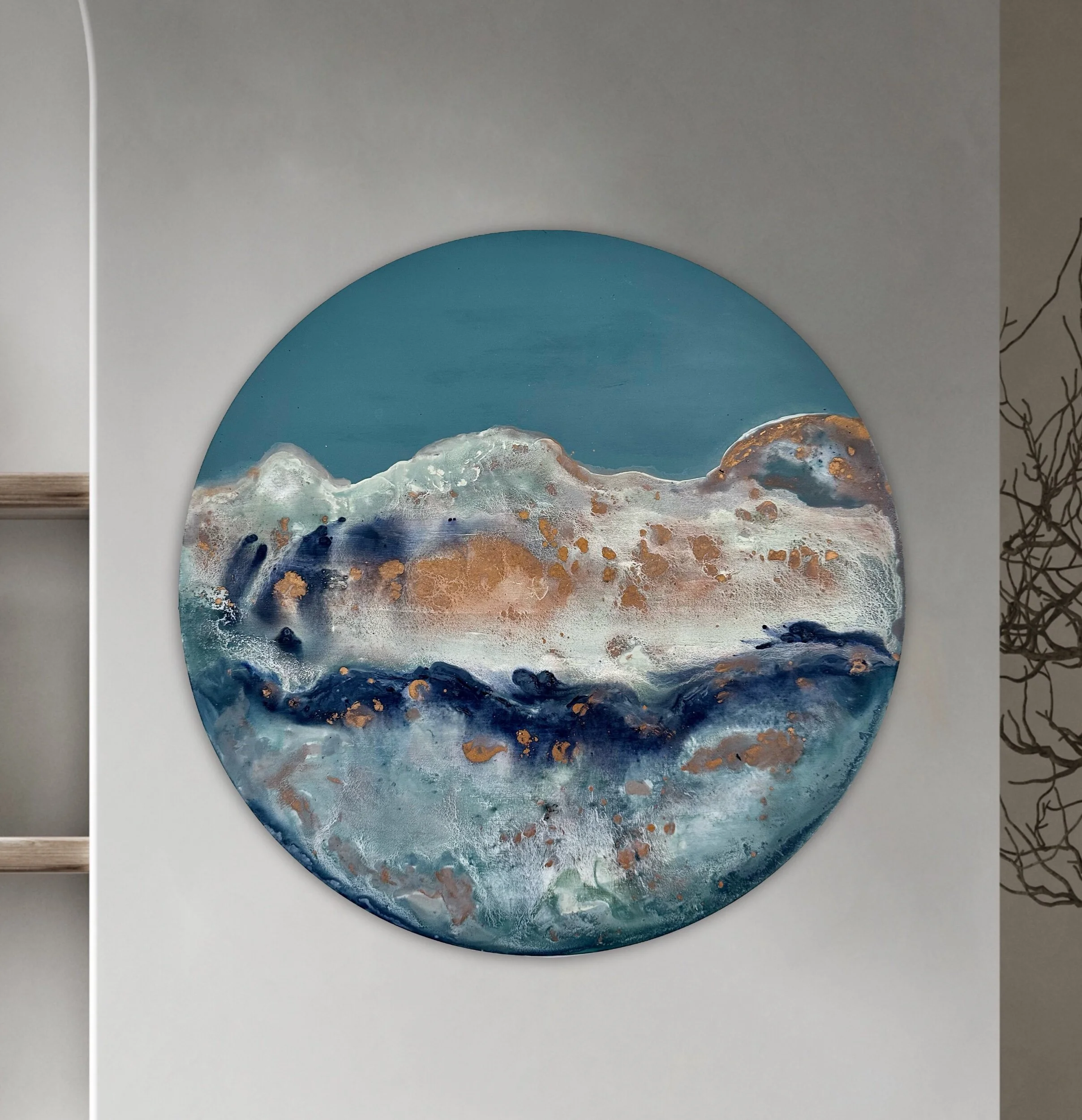 8A302509-14AF-41A5-B2ED-C89320E2E277