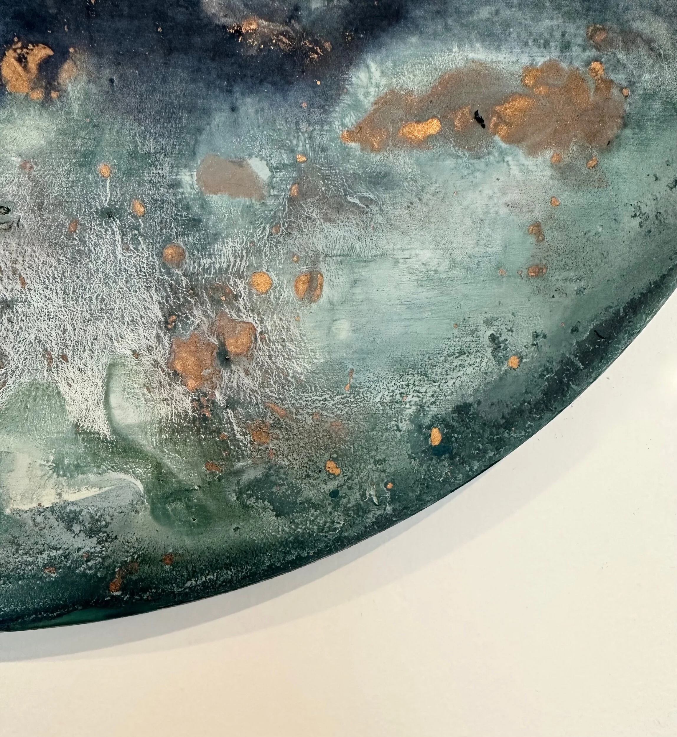 73F95D06-C65E-41A1-922B-0B50DA999F84