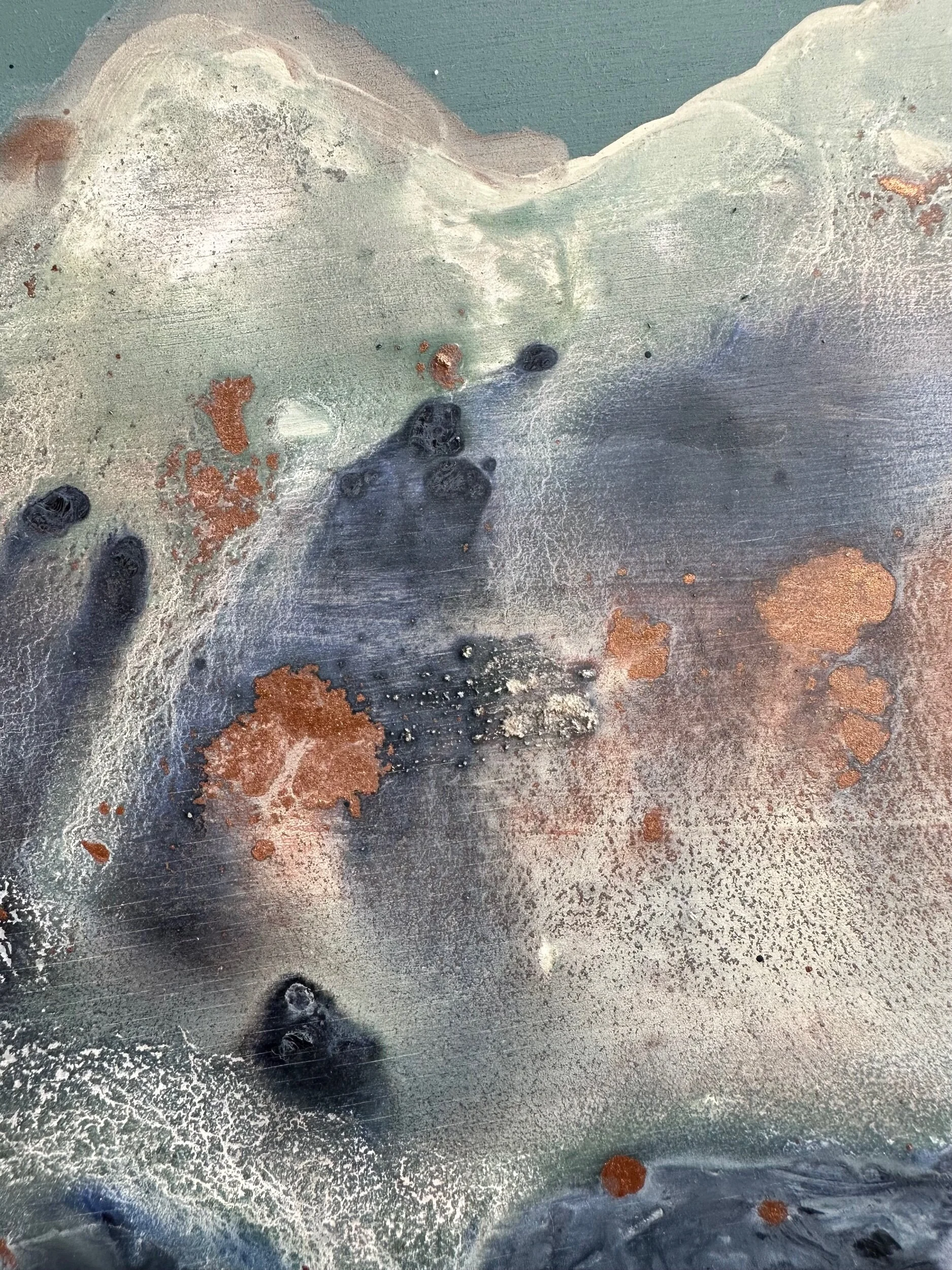 6C9C8999-20CF-4A24-B541-14BC9A34B1CA