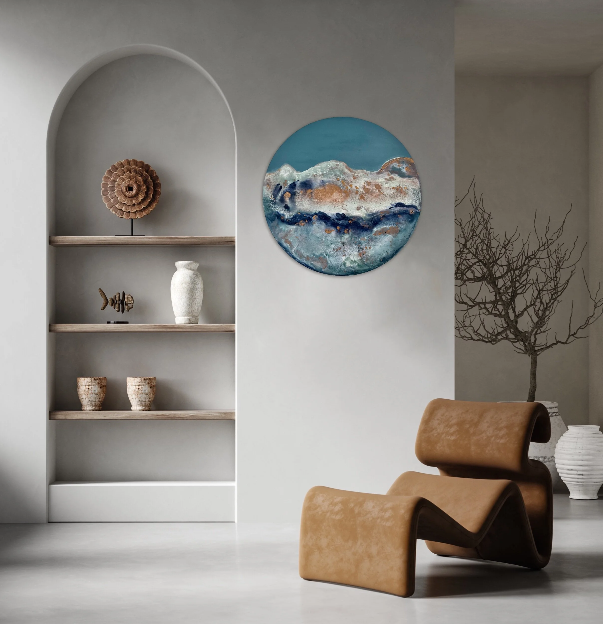 5A866139-4A47-4812-A716-10E08F5A42F7