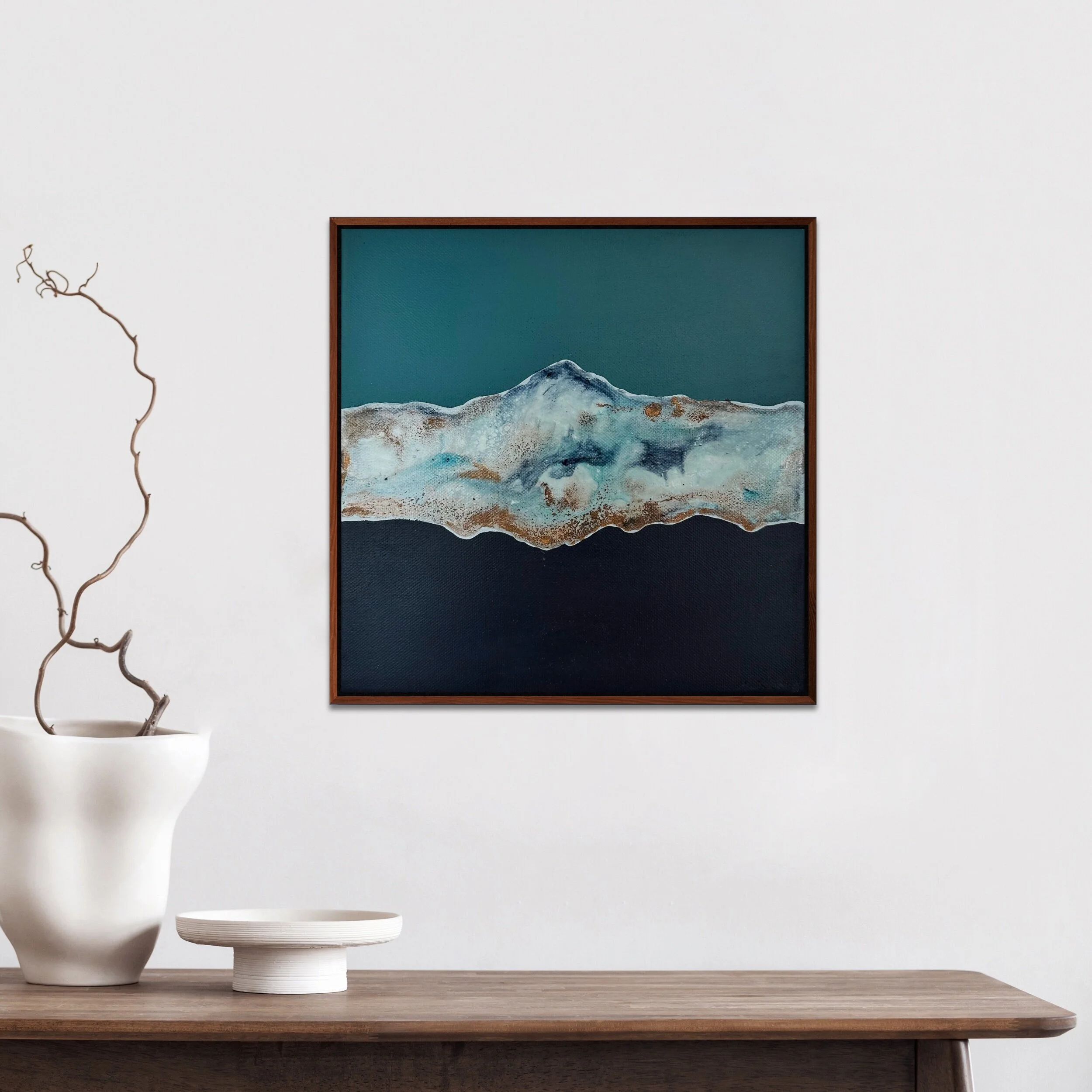 7BE01CF6-53C9-4BC1-AB0C-20D37B33AA55