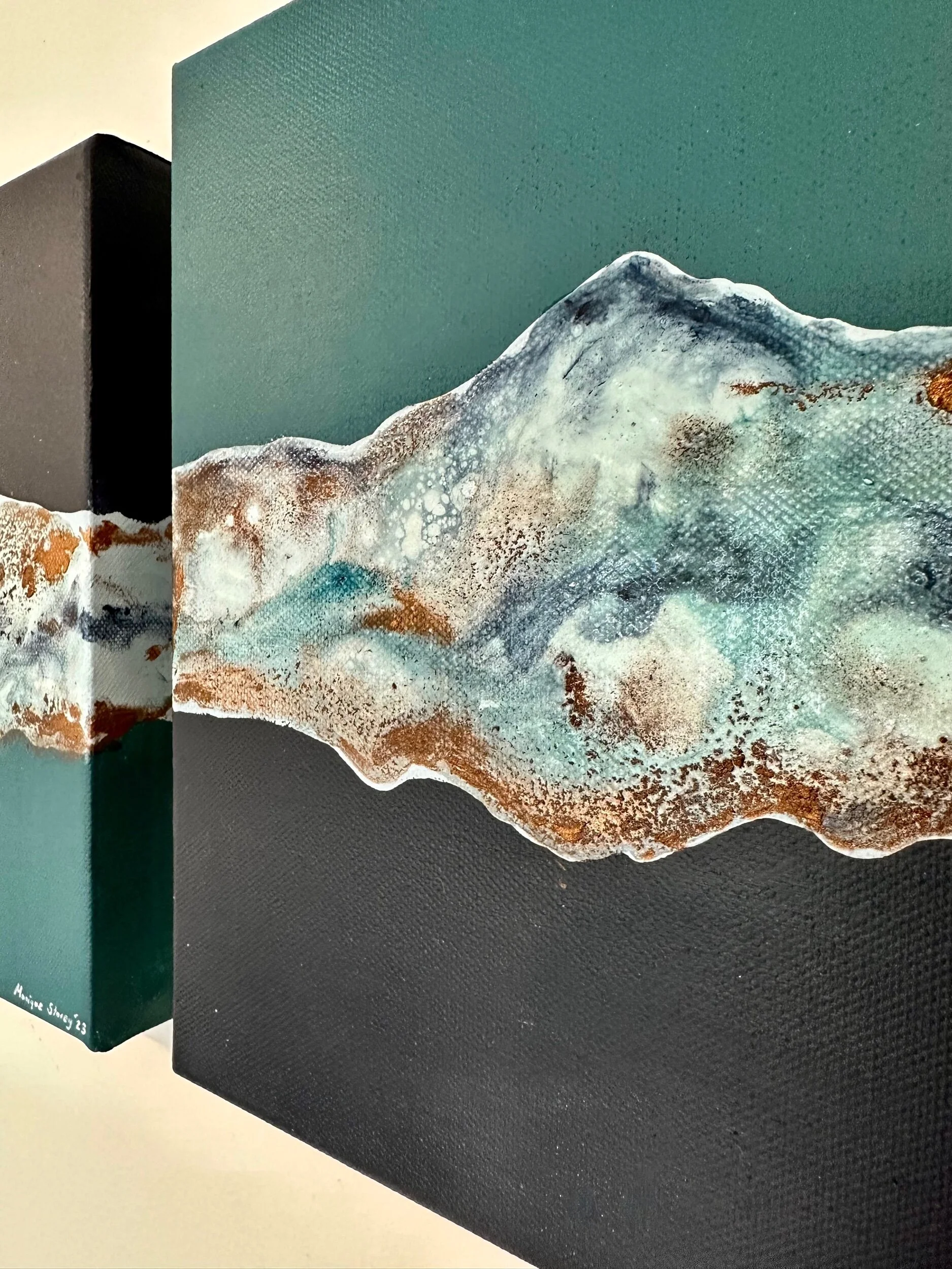 695430A8-B186-4A22-9E46-059E2B61FE8B