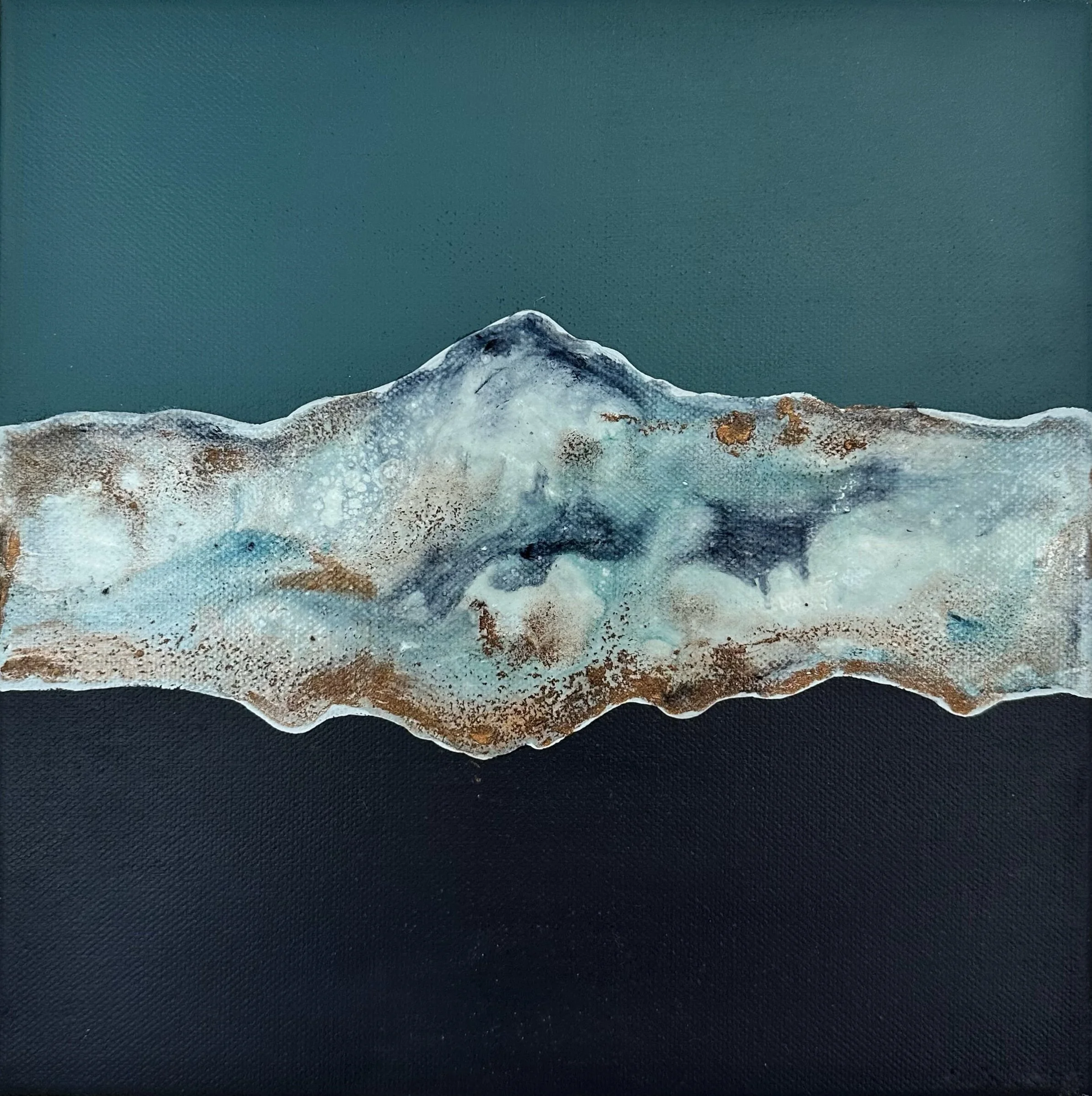 21DC38A1-E894-4697-9855-5FFD062CB8CC