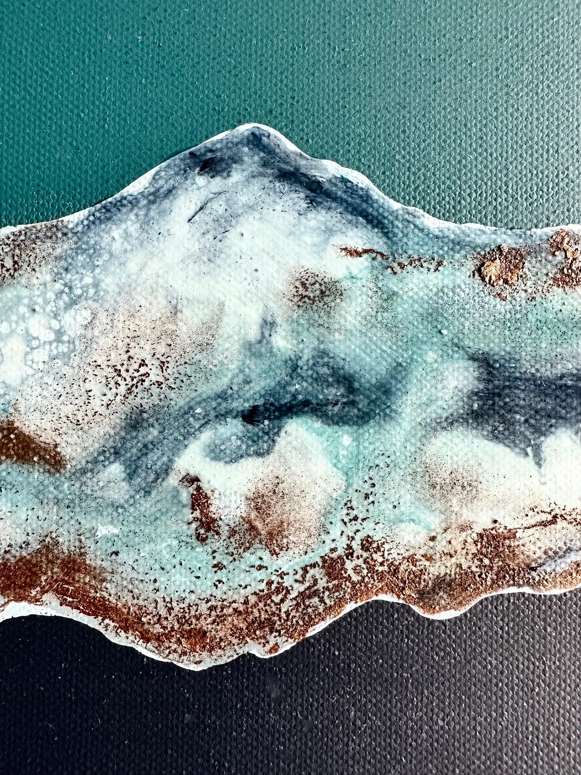 F249835D-F0D8-4331-9A18-18E8CBD34D6E