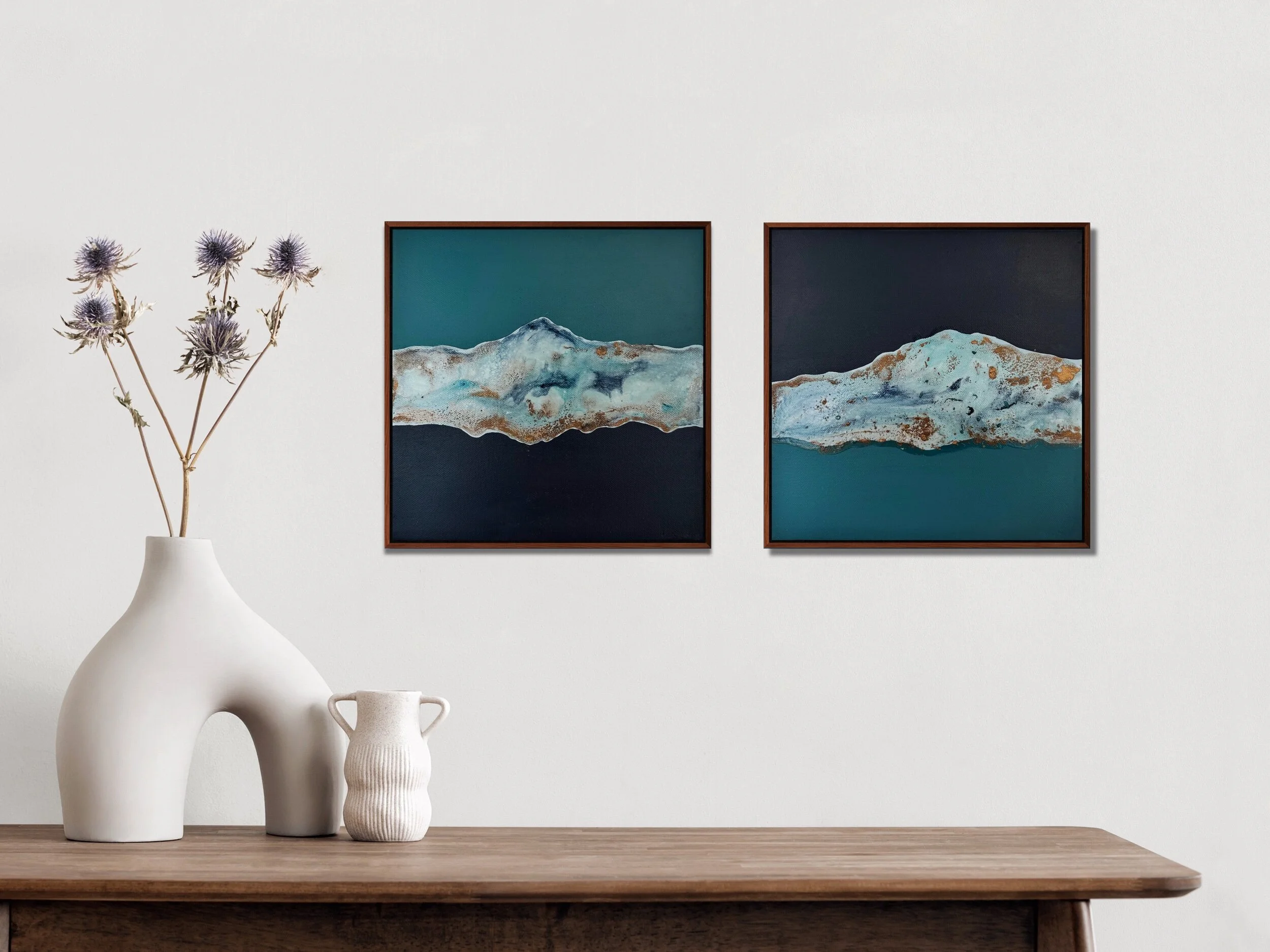 03DFE9C3-DE13-4C96-AEE3-9E2B0A298286