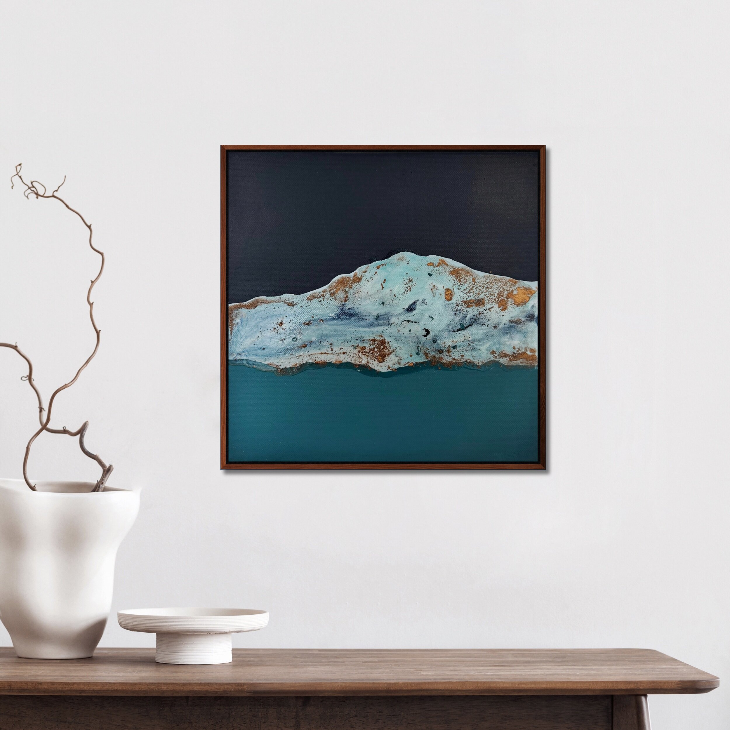 DBC6C64E-D0AE-49D6-9D98-C92368B9C882