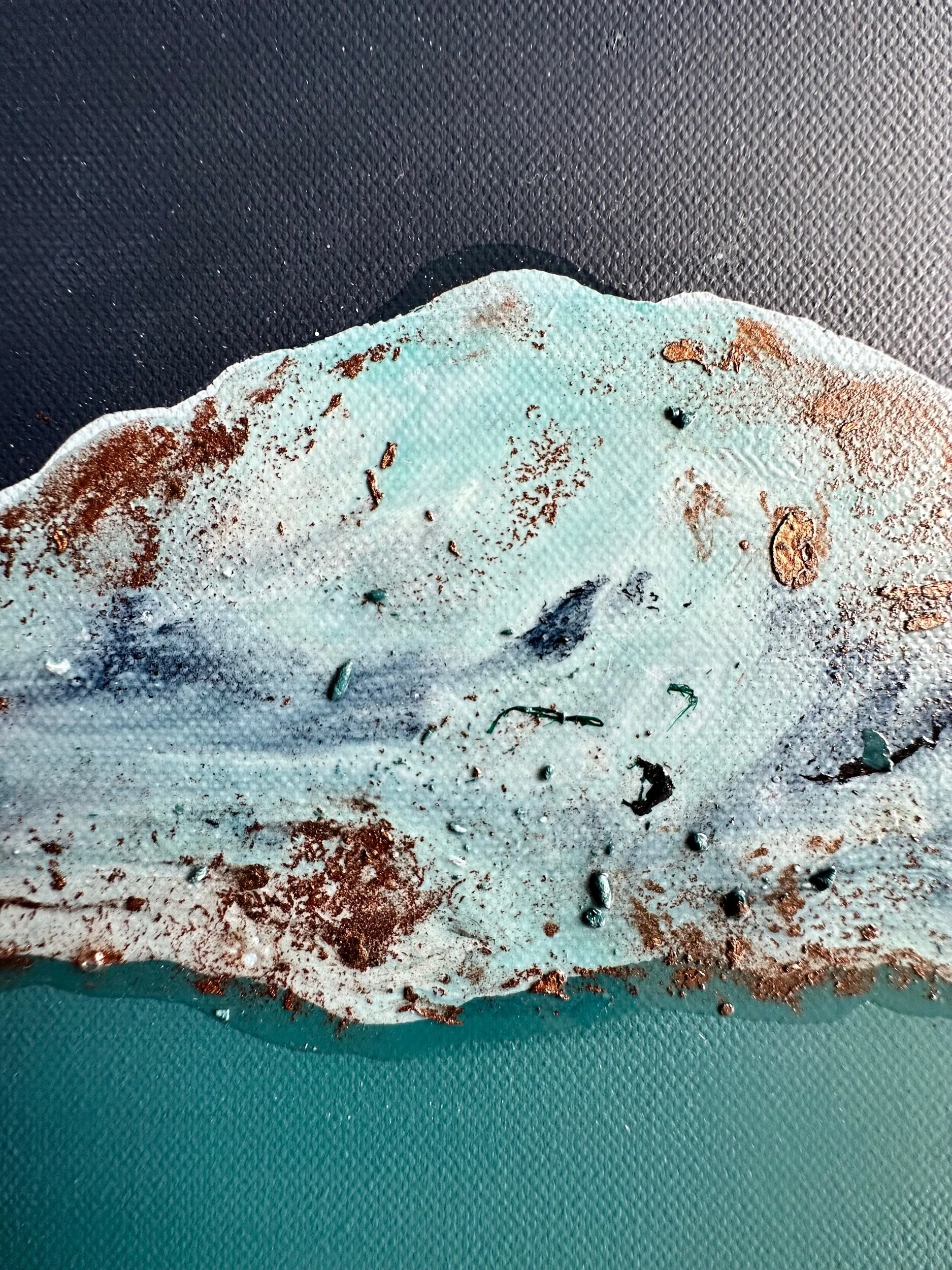 F30819E1-1D2A-43F4-BCDF-D6719CBFBB9C