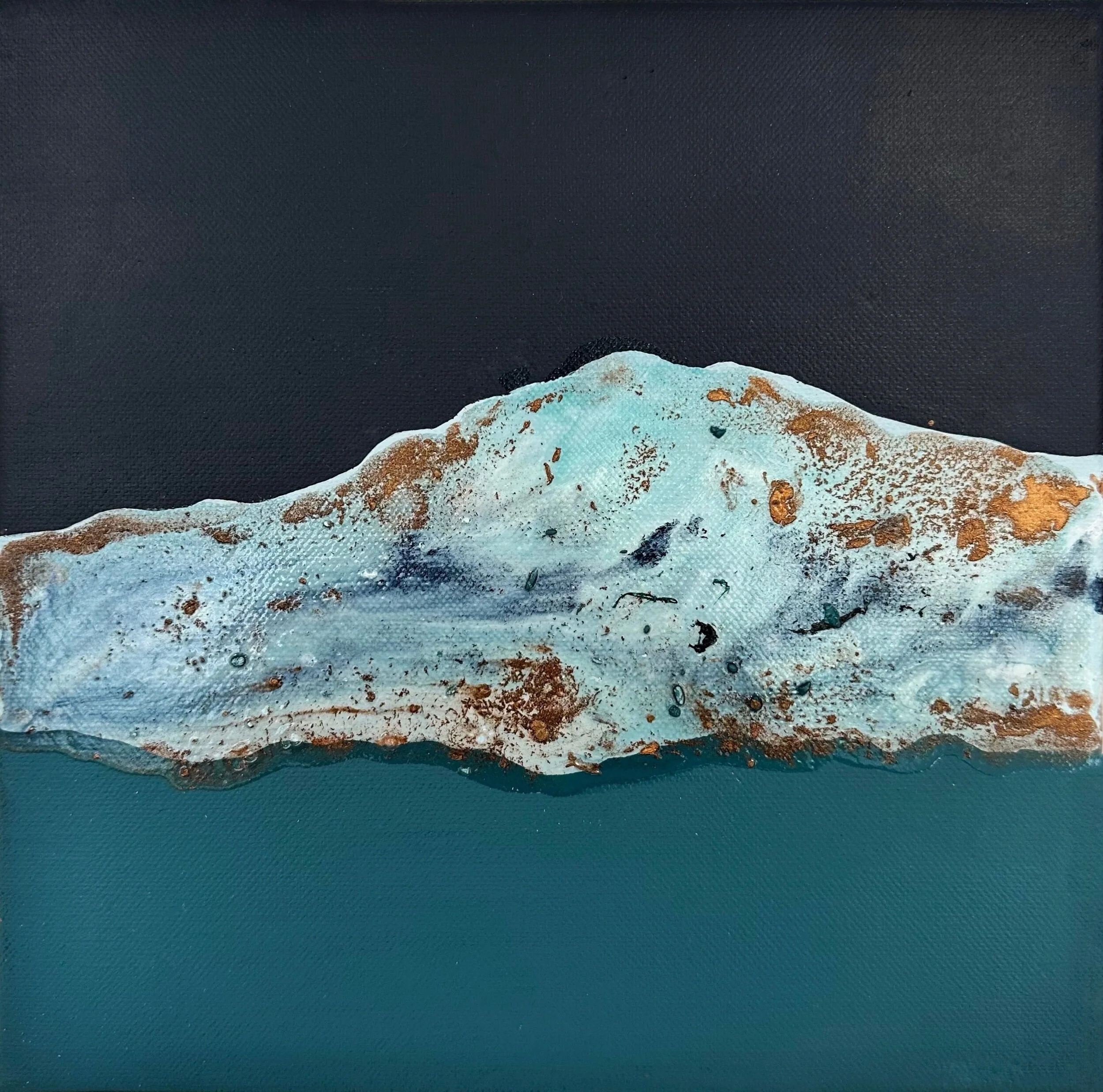 FD1CFDC0-F5A8-449A-BE30-3733B838C9E1