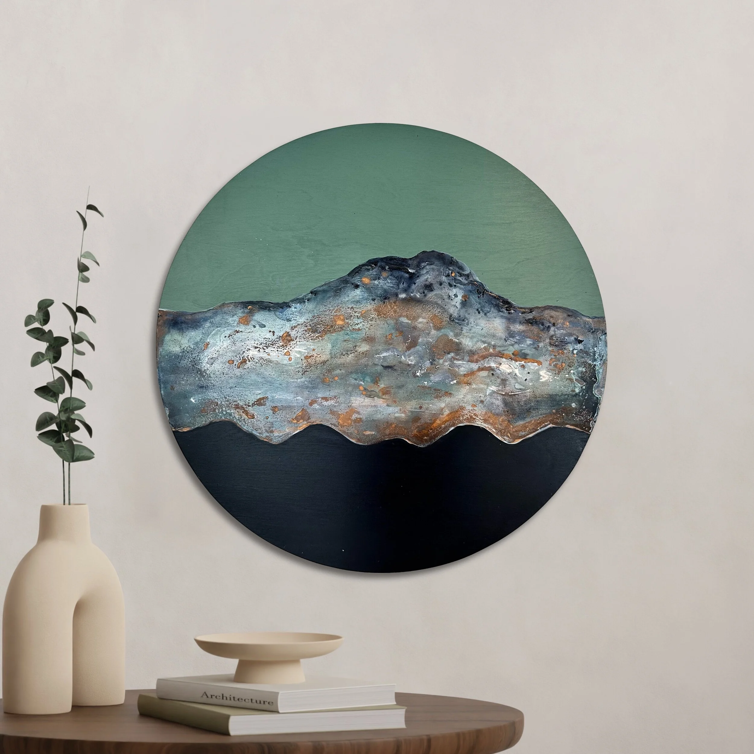 870EB0F7-1C76-40B4-8B98-15655E3EA571