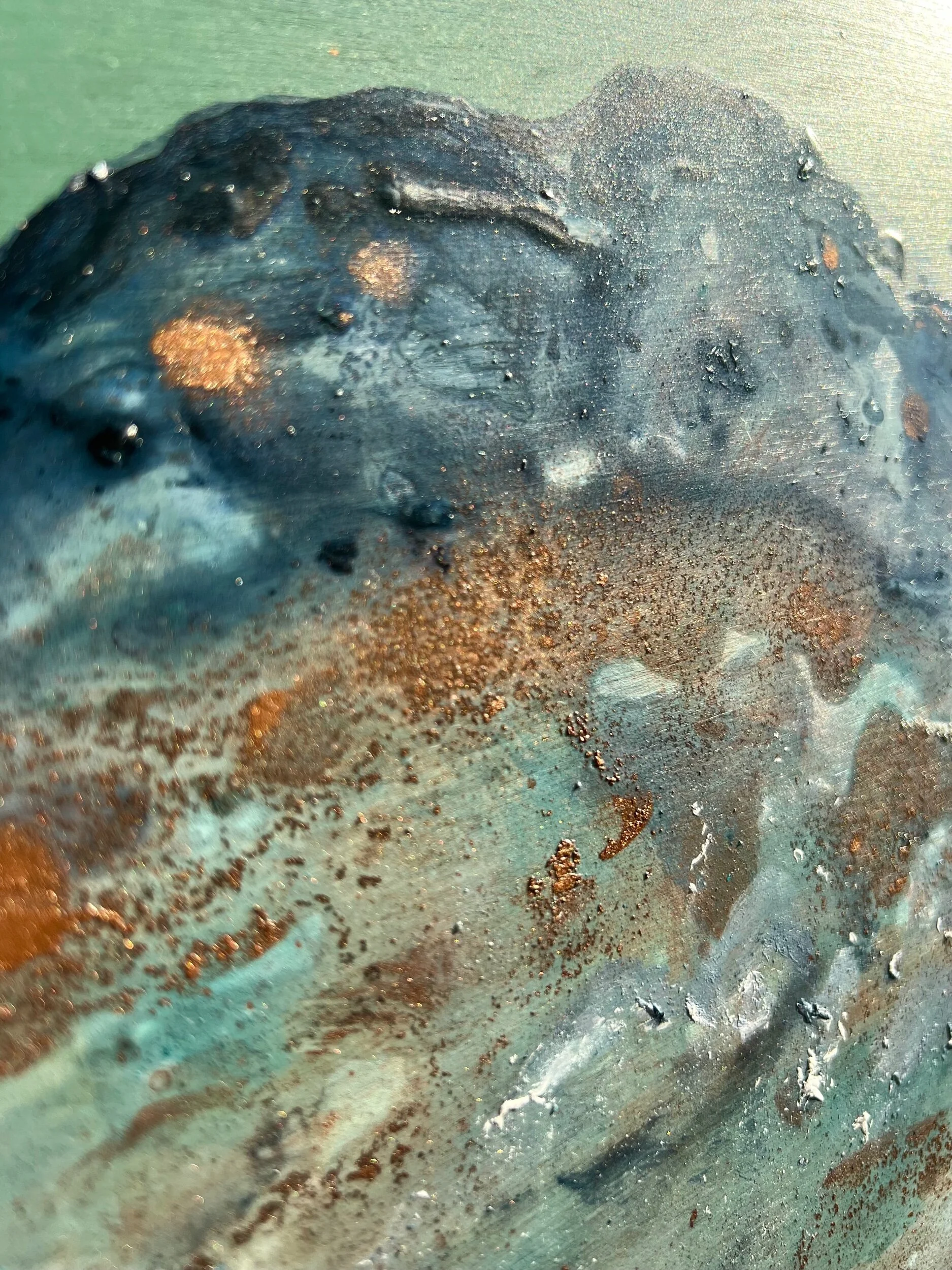 F1879D4C-7E35-4E89-B7DB-47B1119B2E58