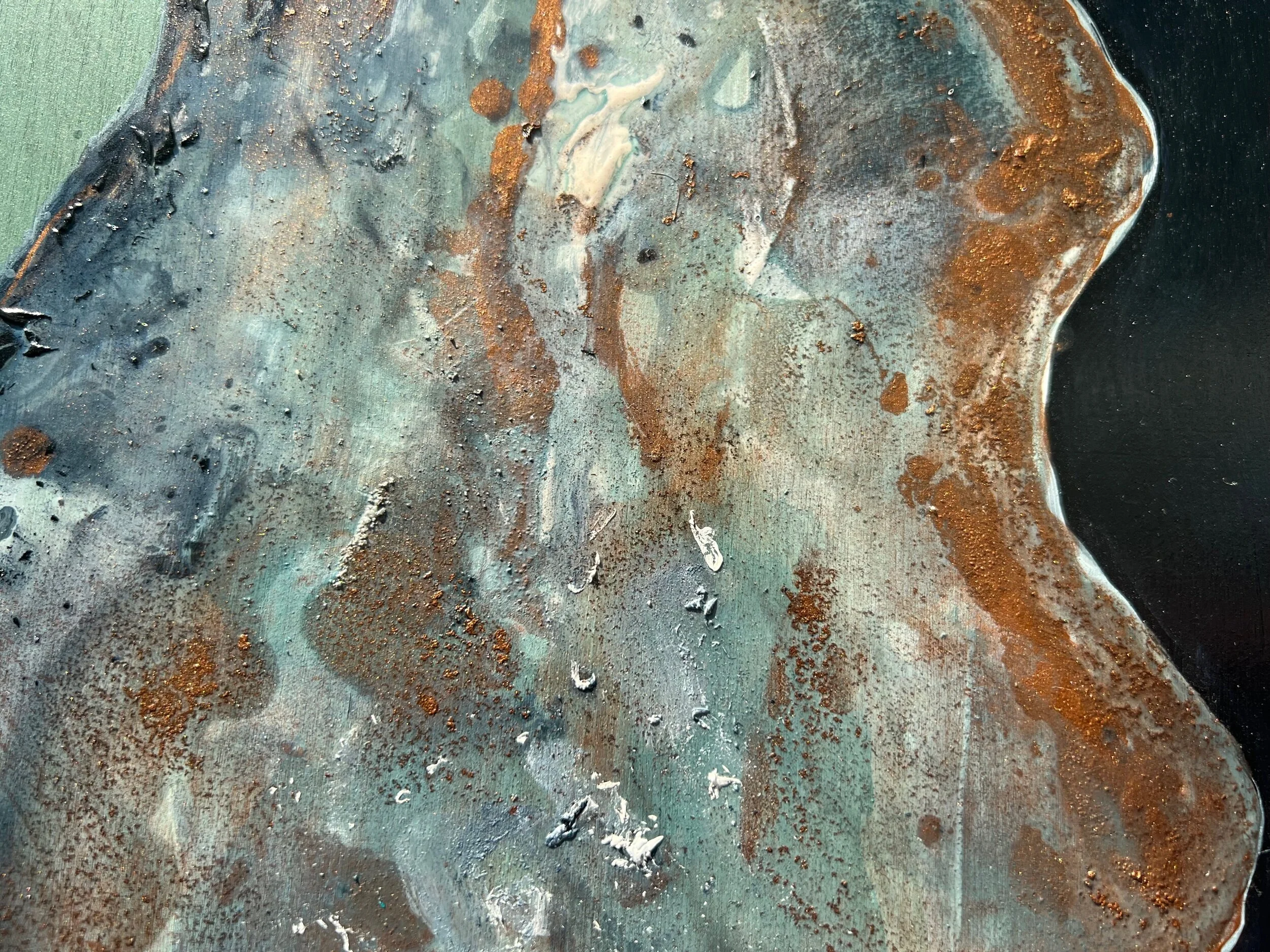 6C0F1680-E700-4BDA-A0A6-153D8886765E