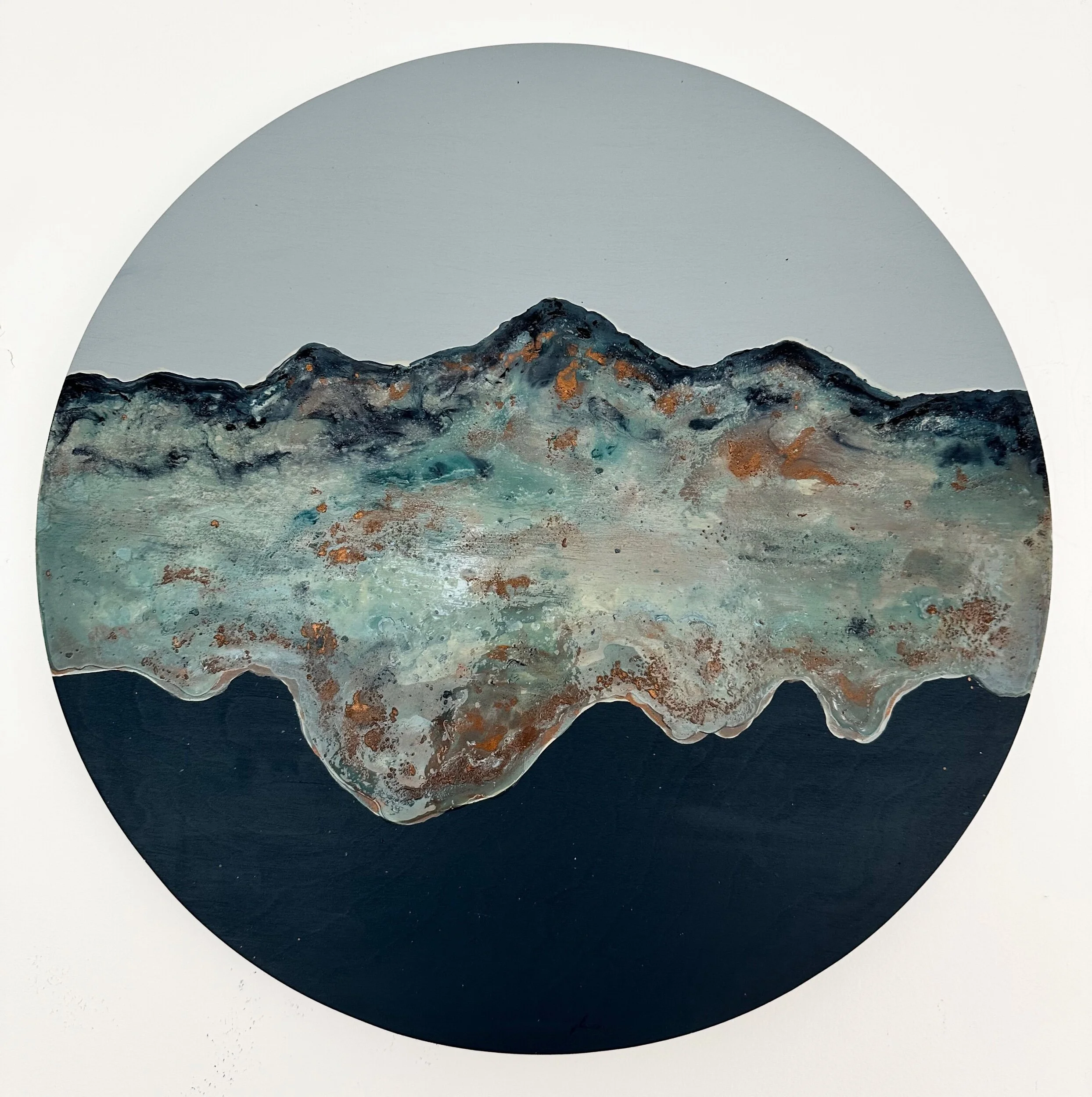 4C4A4B8D-2BB5-450F-9611-4214C2336568