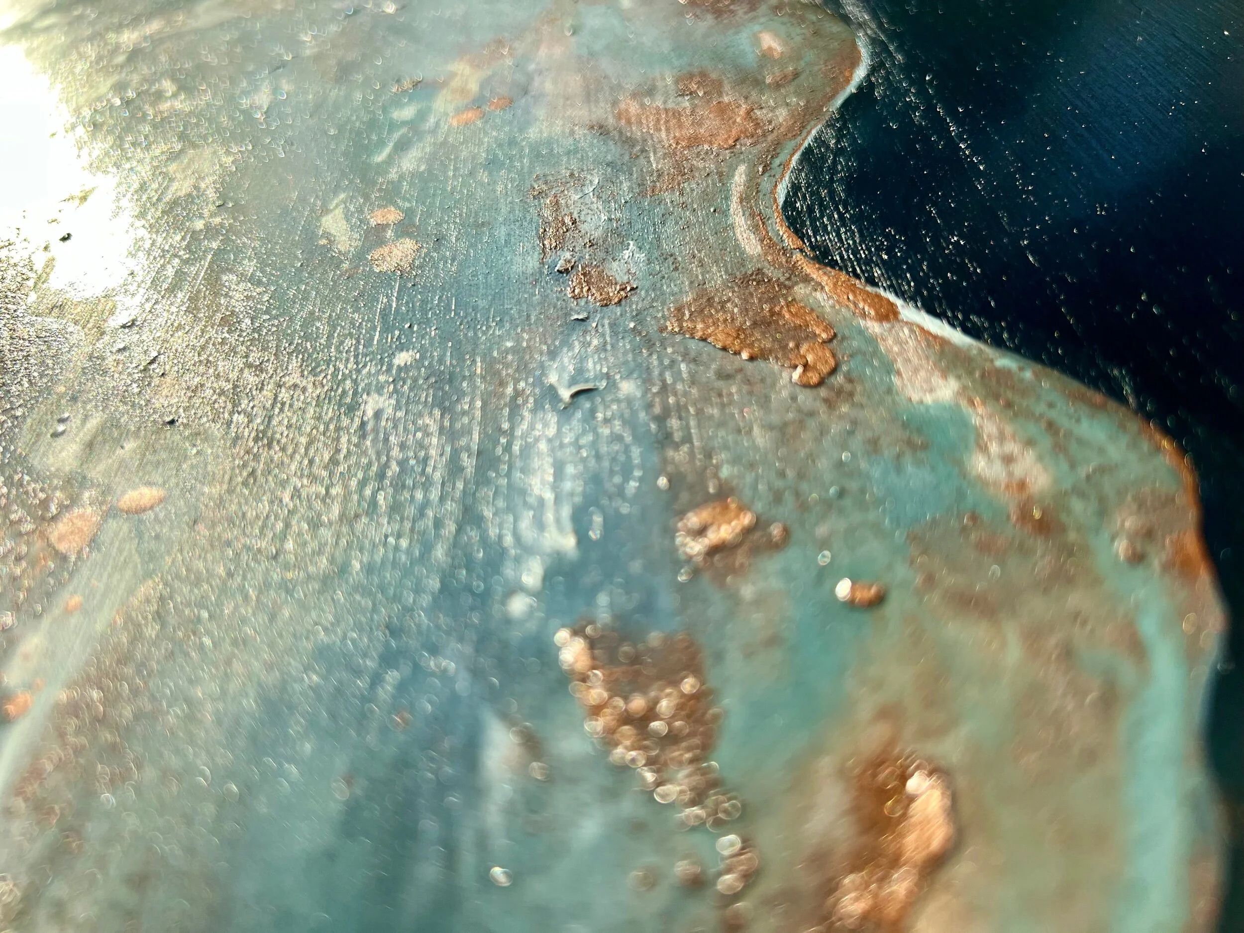 365FFEA4-E89D-4E83-AA50-5265F1493E45