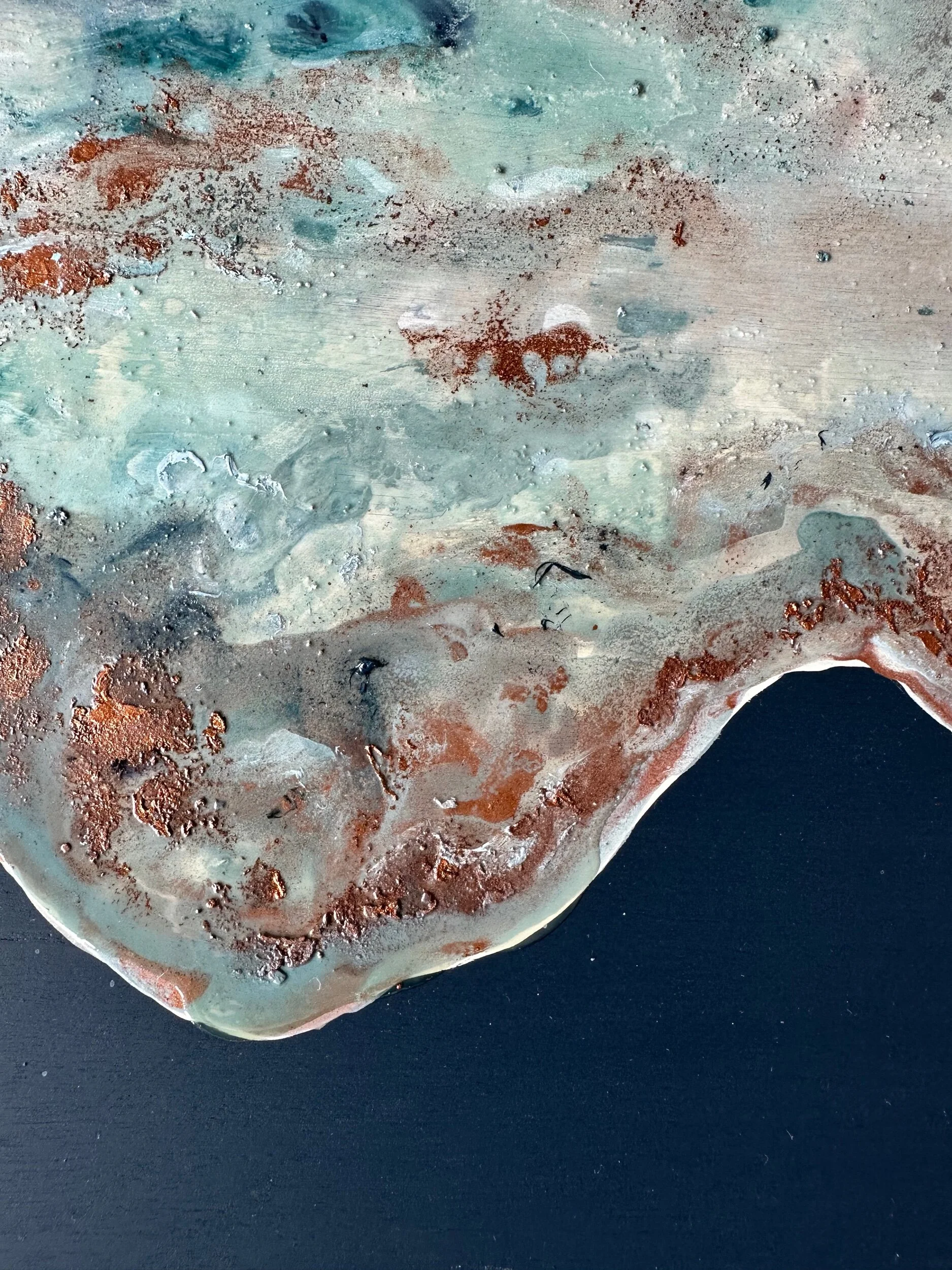 5745A0DE-D7FF-4DAF-B0D5-79C142C018DE