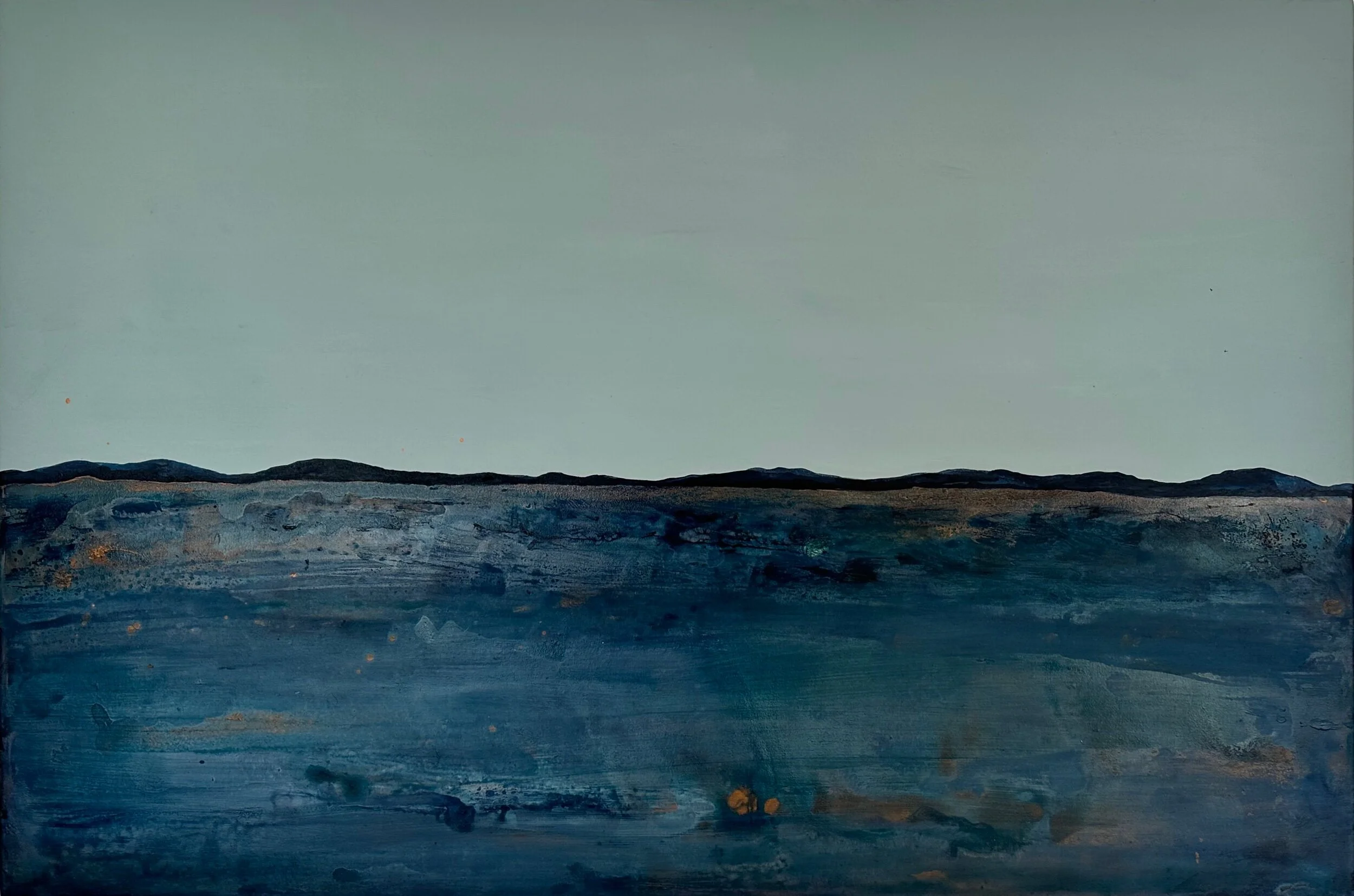 E7443E77-0AA8-4842-8183-10B3E0B71897