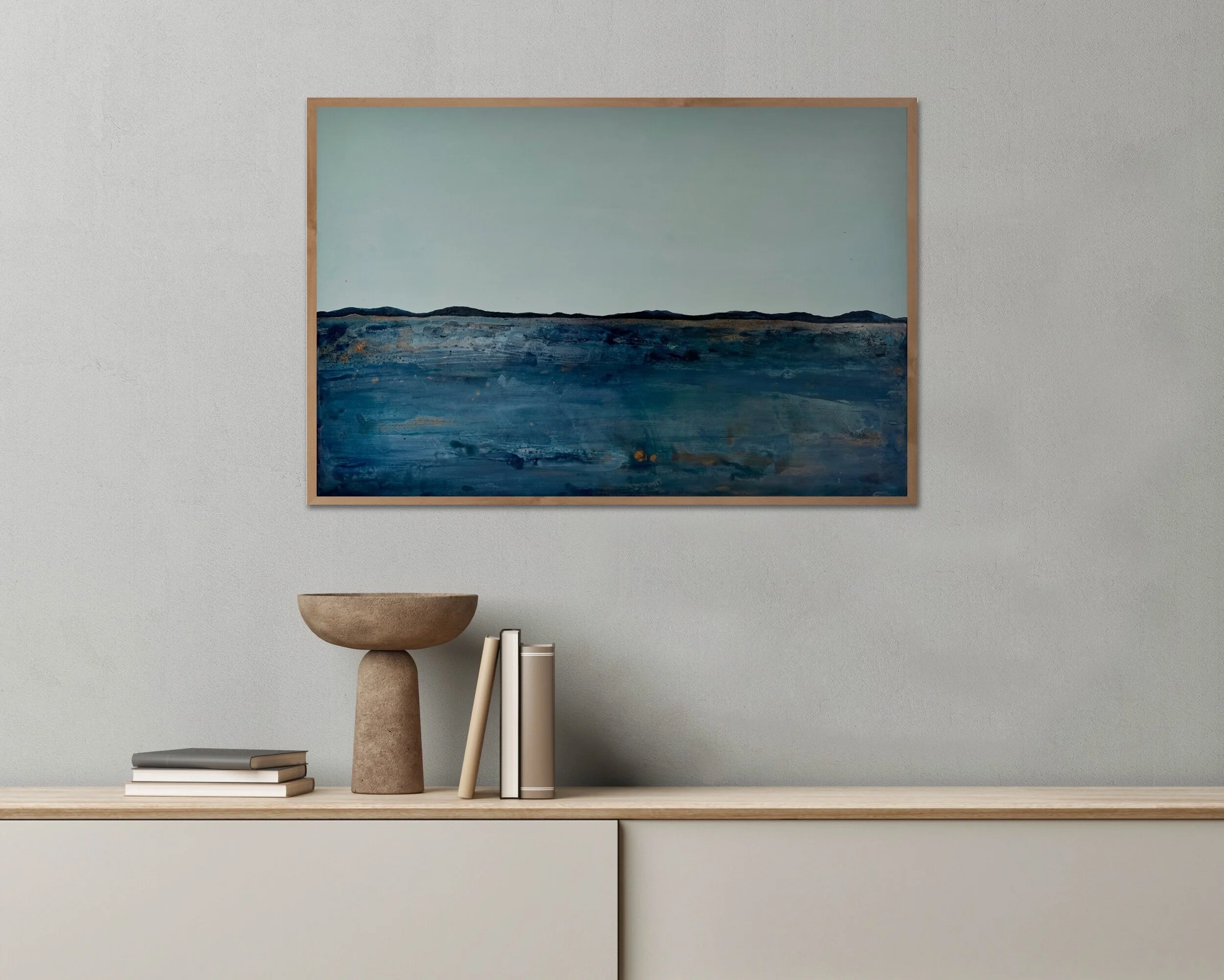 17592DEB-3B6A-4A8B-9663-F87C312860F3