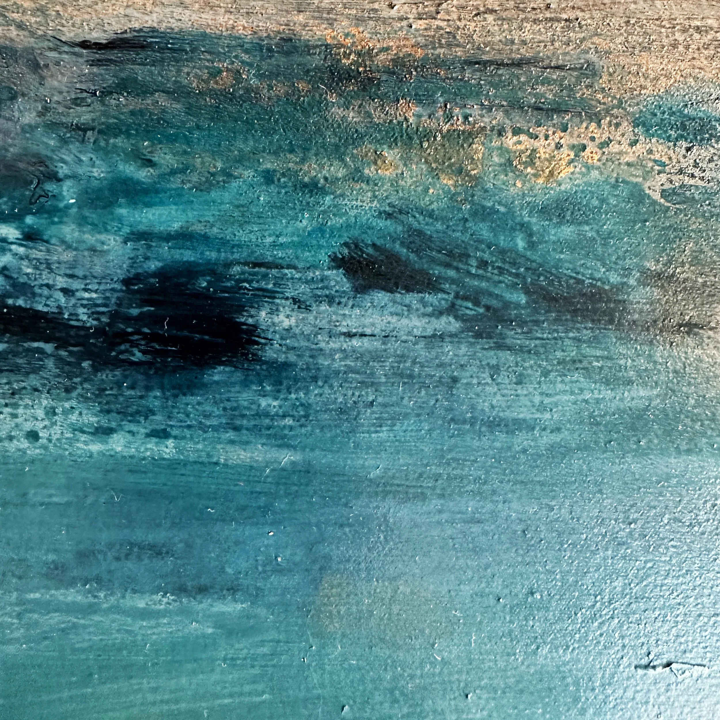 23907EE6-85E8-4638-982D-CA38736A5A7C