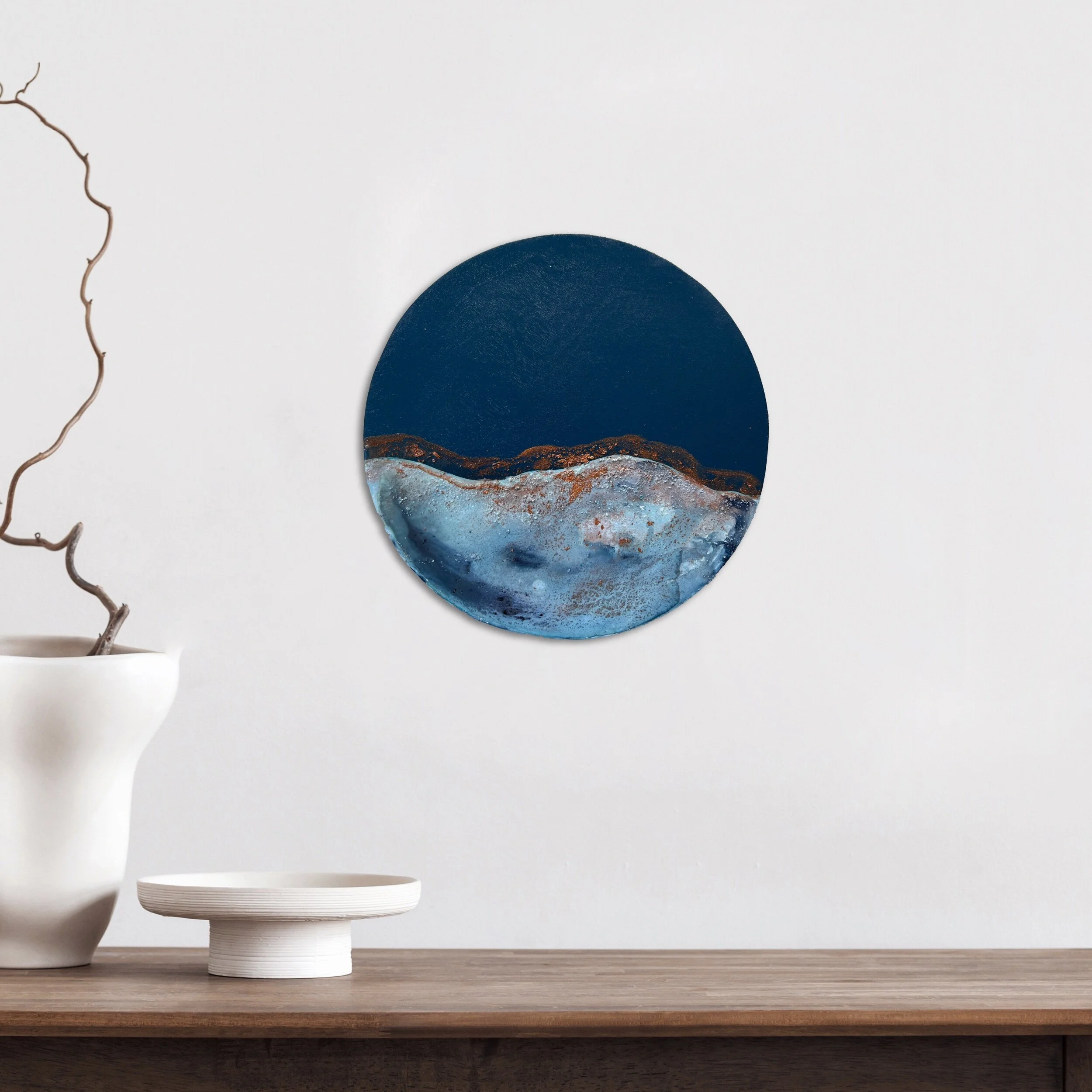 485D7B2F-3400-46FC-9725-2D8DAC015DD7