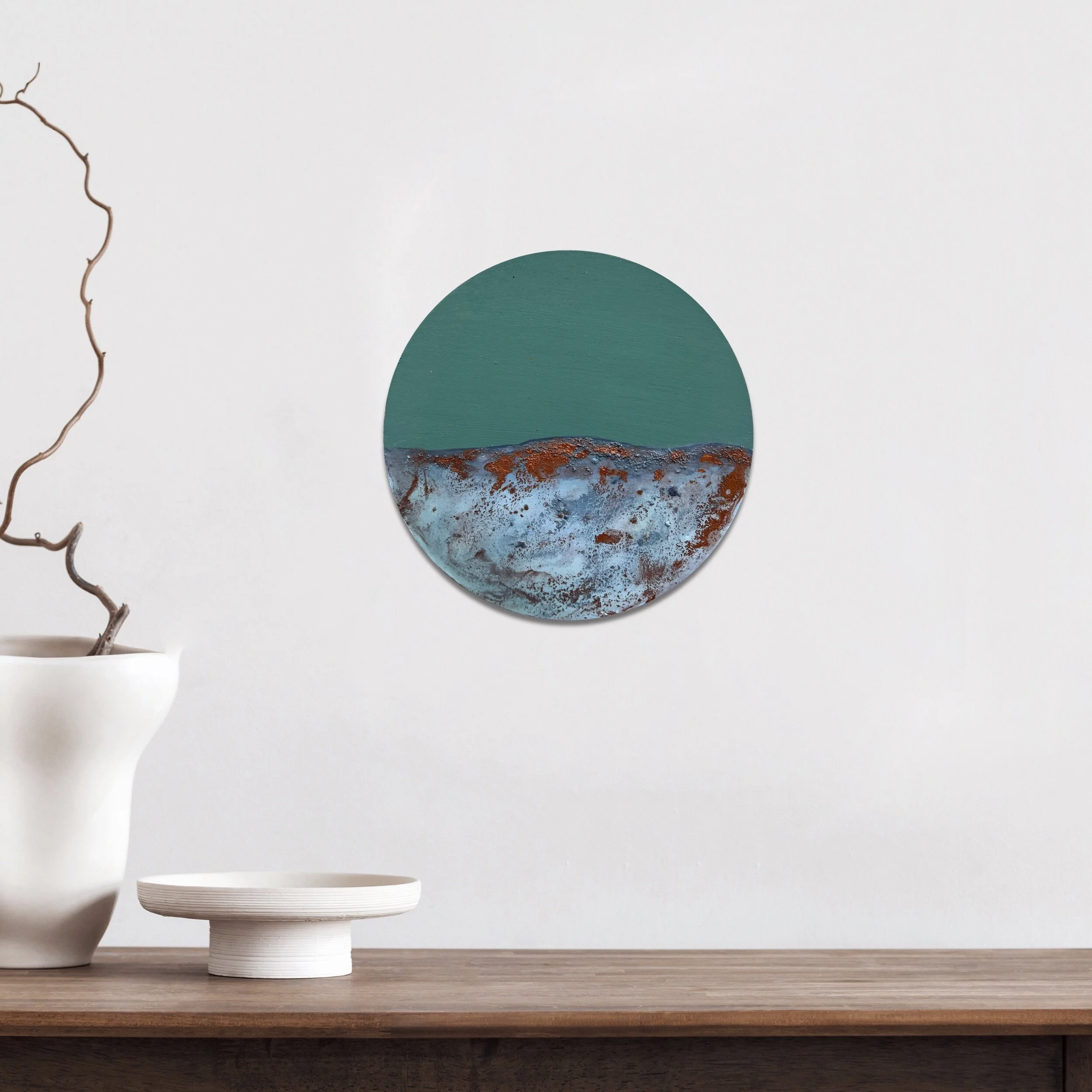 B9DEA1F0-1050-462D-B2C7-80678056BD8F