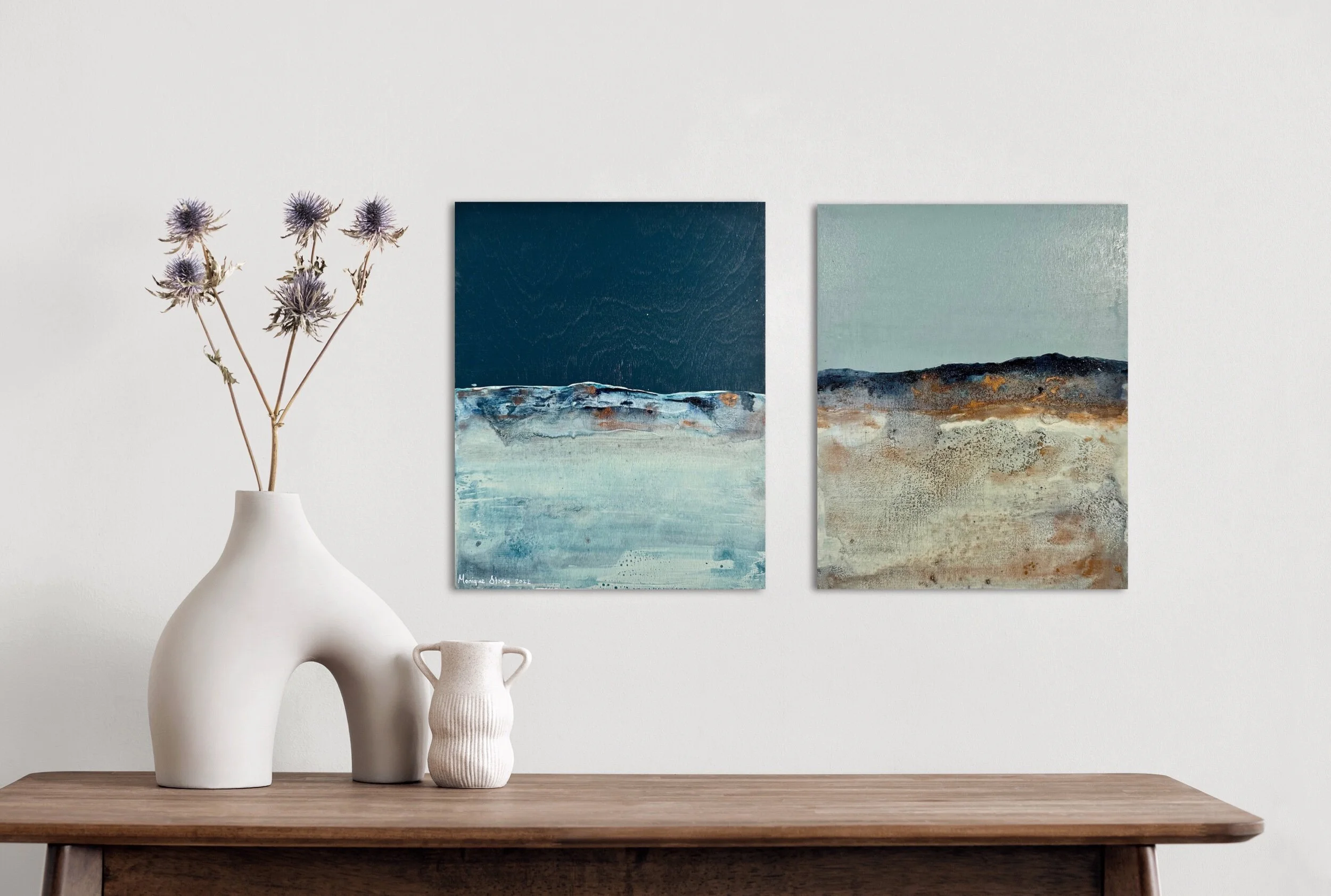 36468AB1-7746-42CC-A40B-918B43C799F8