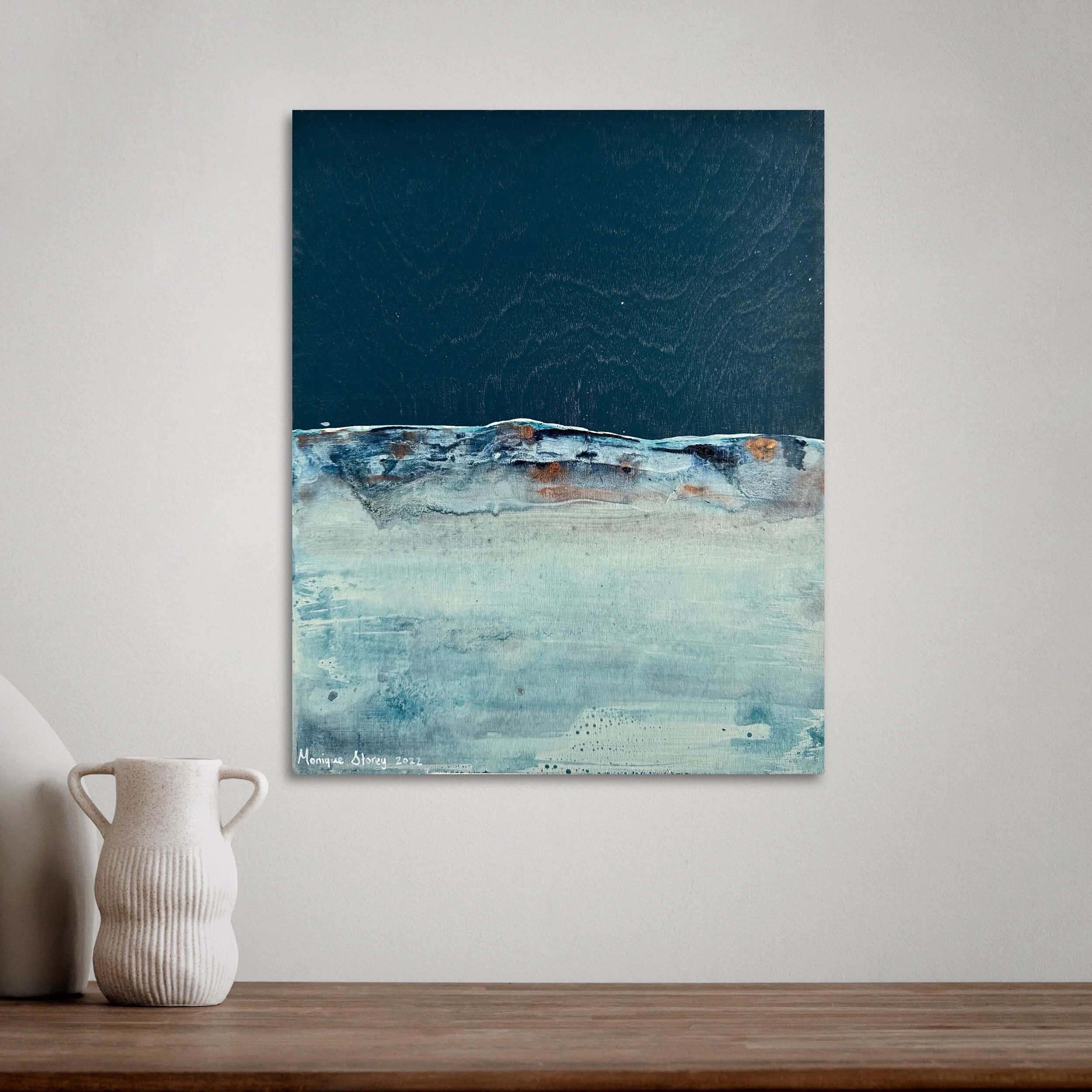 76BE3A32-9517-4827-8CBC-E6765017A588