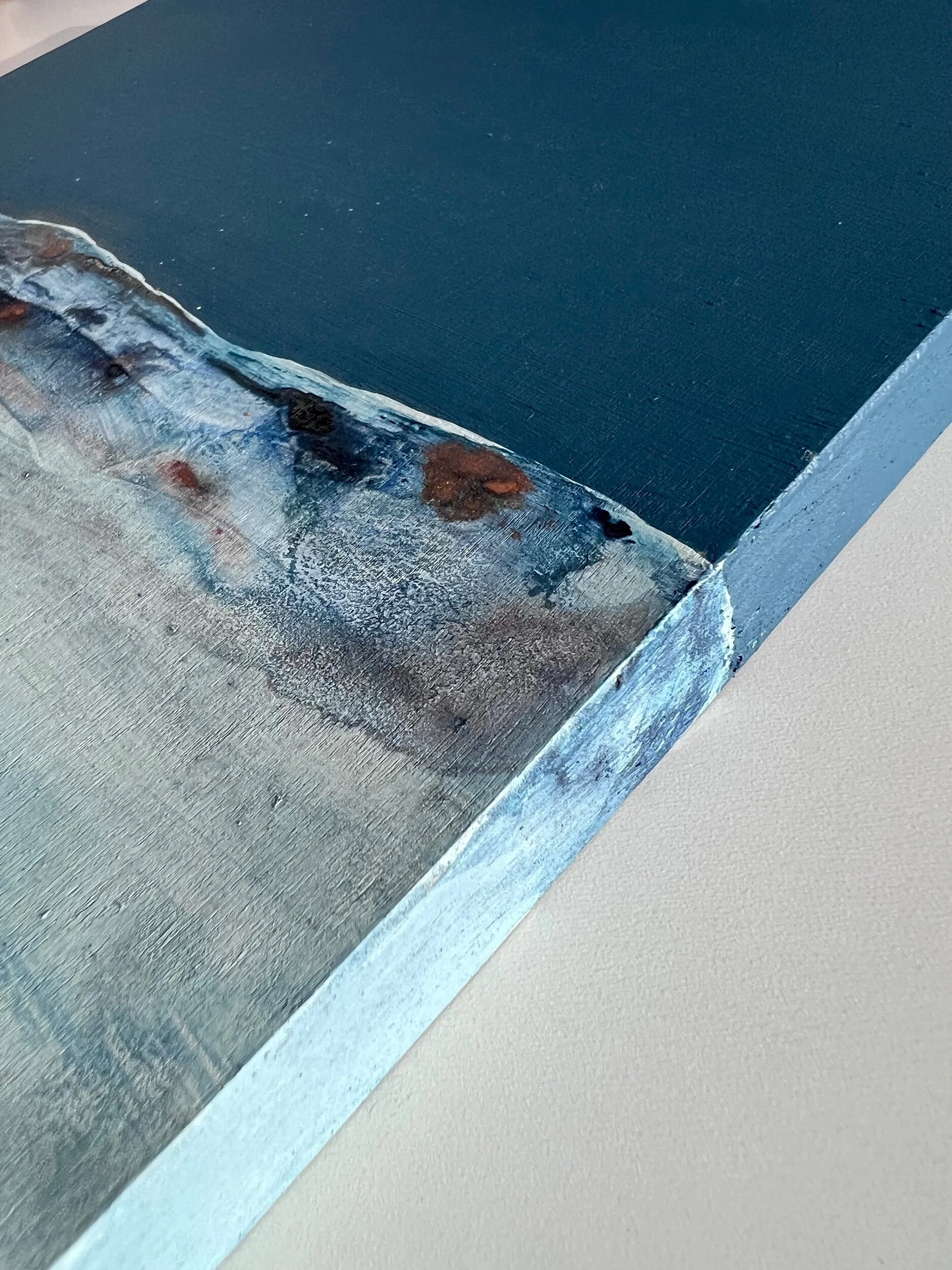 8DE584DA-D09B-4183-84E8-5CBA7D79DDB9