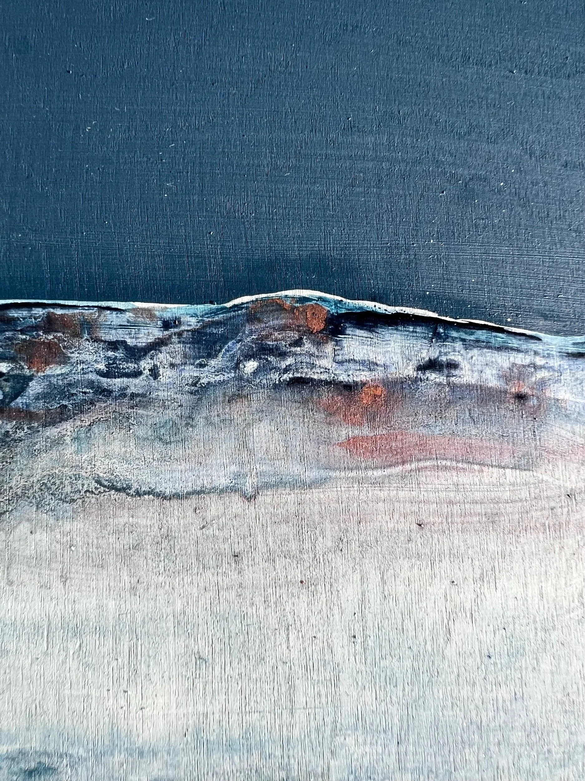 50A908DB-EB08-4D13-A781-EE910FA43801